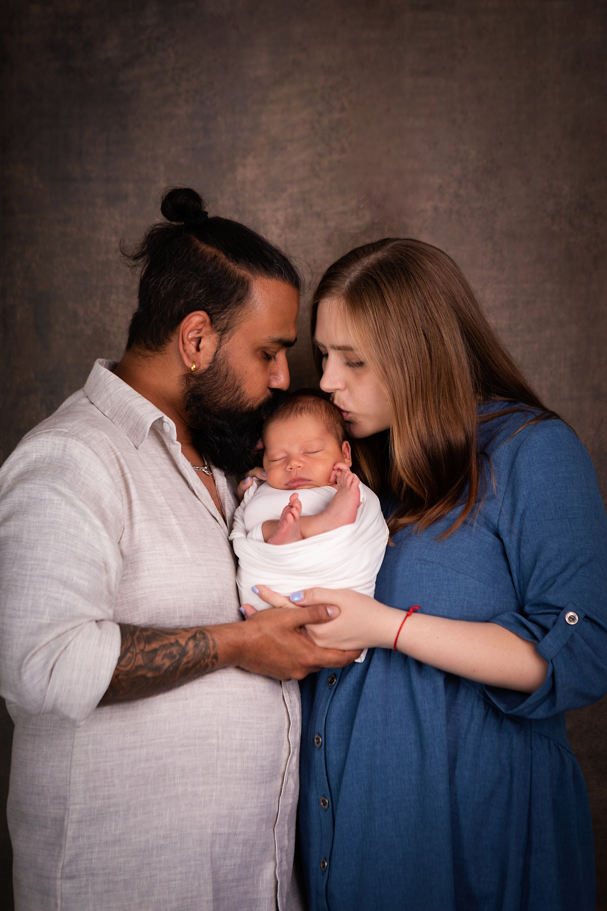 Новорожденные. ФОТОГРАФ НА ГОДИК, БЕРЕМЕННОСТИ, НОВОРОЖДЕННЫХ, КРЕЩЕНИЯ МОСКВА