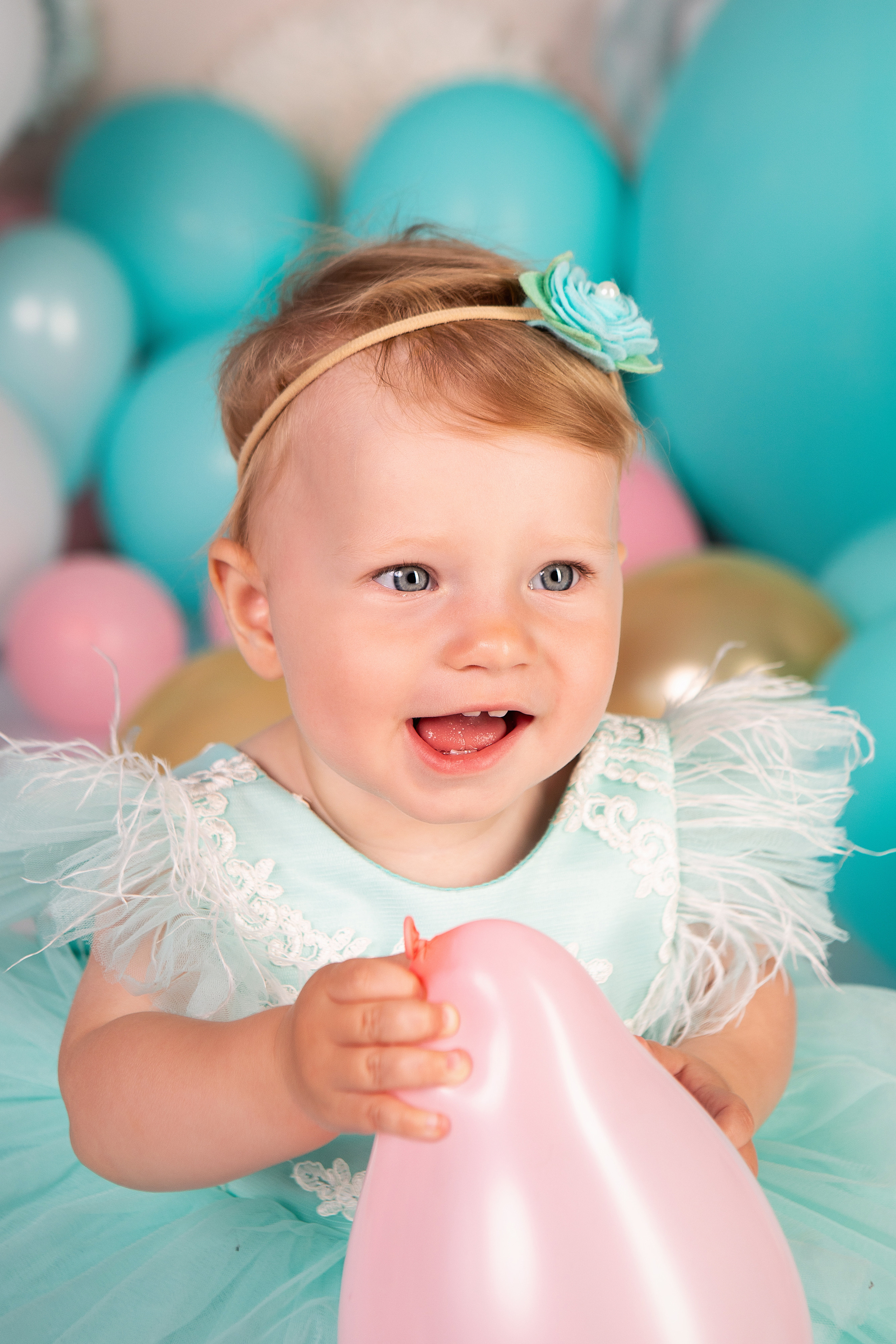 Мой первый, второй годик!. ФОТОГРАФ НА ГОДИК, БЕРЕМЕННОСТИ, НОВОРОЖДЕННЫХ, КРЕЩЕНИЯ МОСКВА