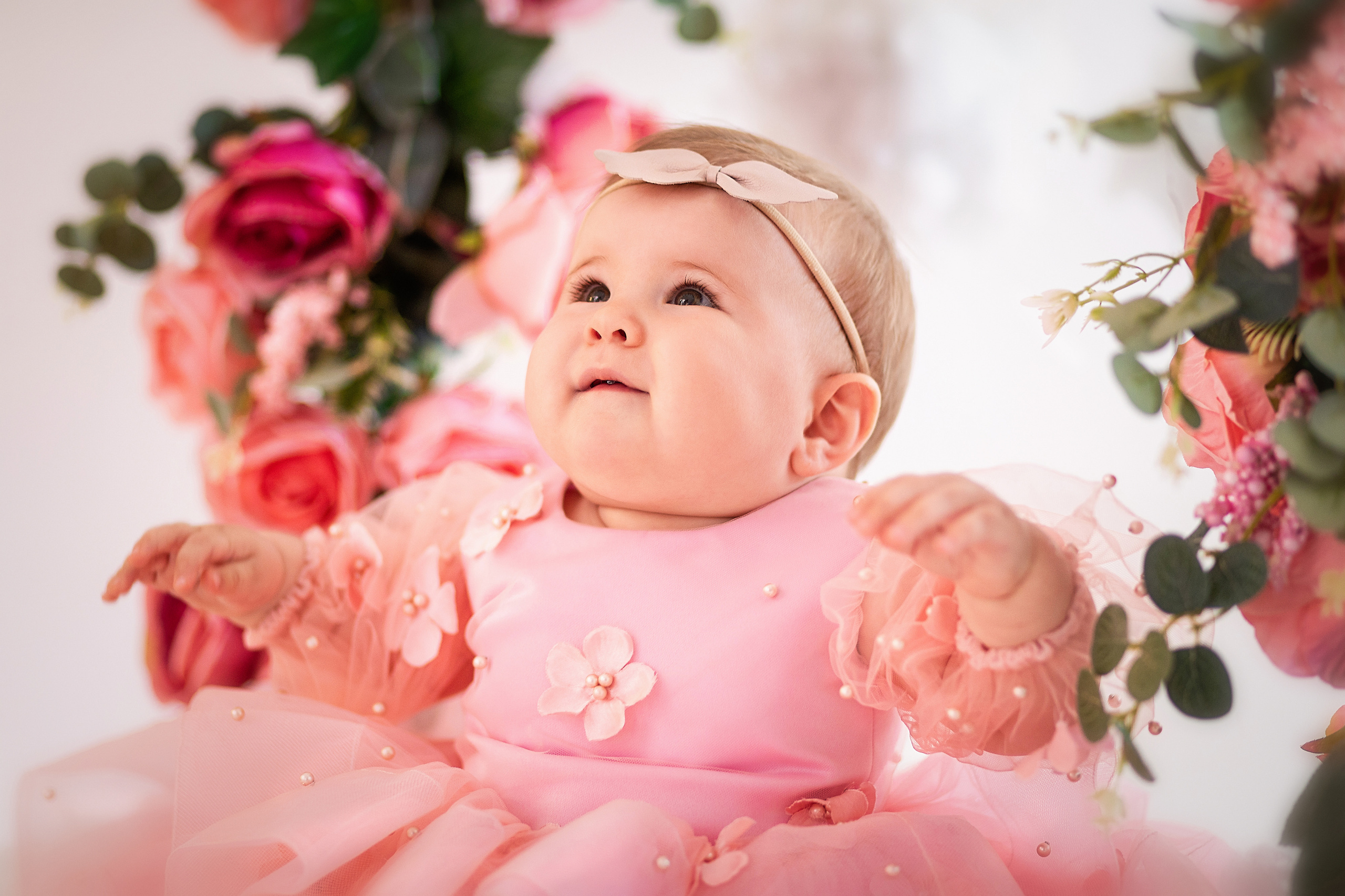 Фотопроект «Выше облаков». ФОТОГРАФ НА ГОДИК, БЕРЕМЕННОСТИ, НОВОРОЖДЕННЫХ, КРЕЩЕНИЯ МОСКВА