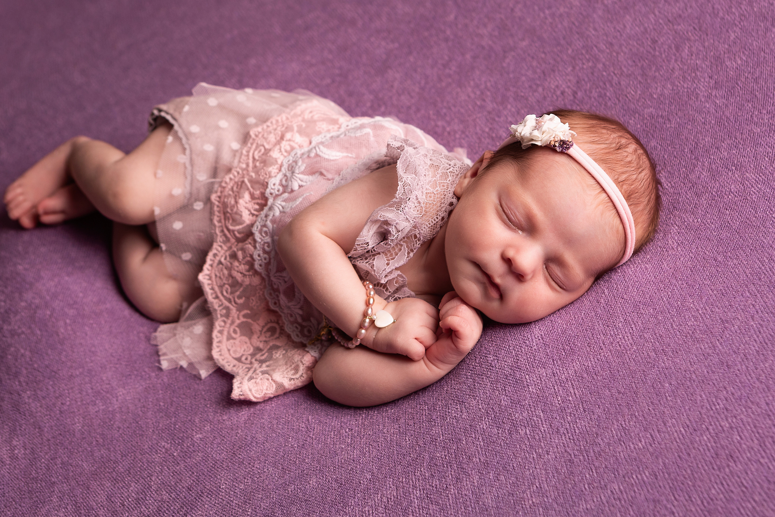 Новорожденные. ФОТОГРАФ НА ГОДИК, БЕРЕМЕННОСТИ, НОВОРОЖДЕННЫХ, КРЕЩЕНИЯ МОСКВА