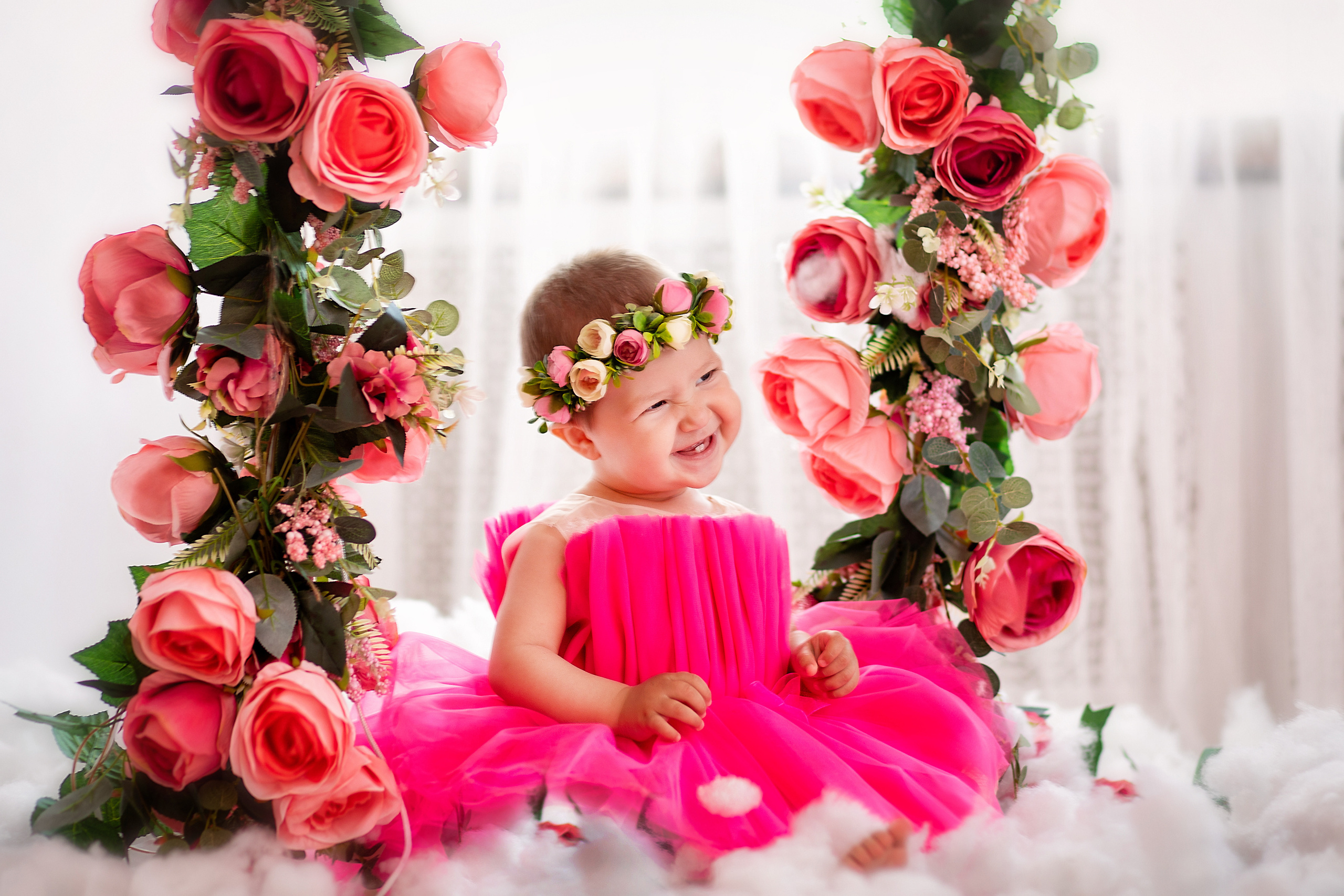 Фотопроект «Выше облаков». ФОТОГРАФ НА ГОДИК, БЕРЕМЕННОСТИ, НОВОРОЖДЕННЫХ, КРЕЩЕНИЯ МОСКВА