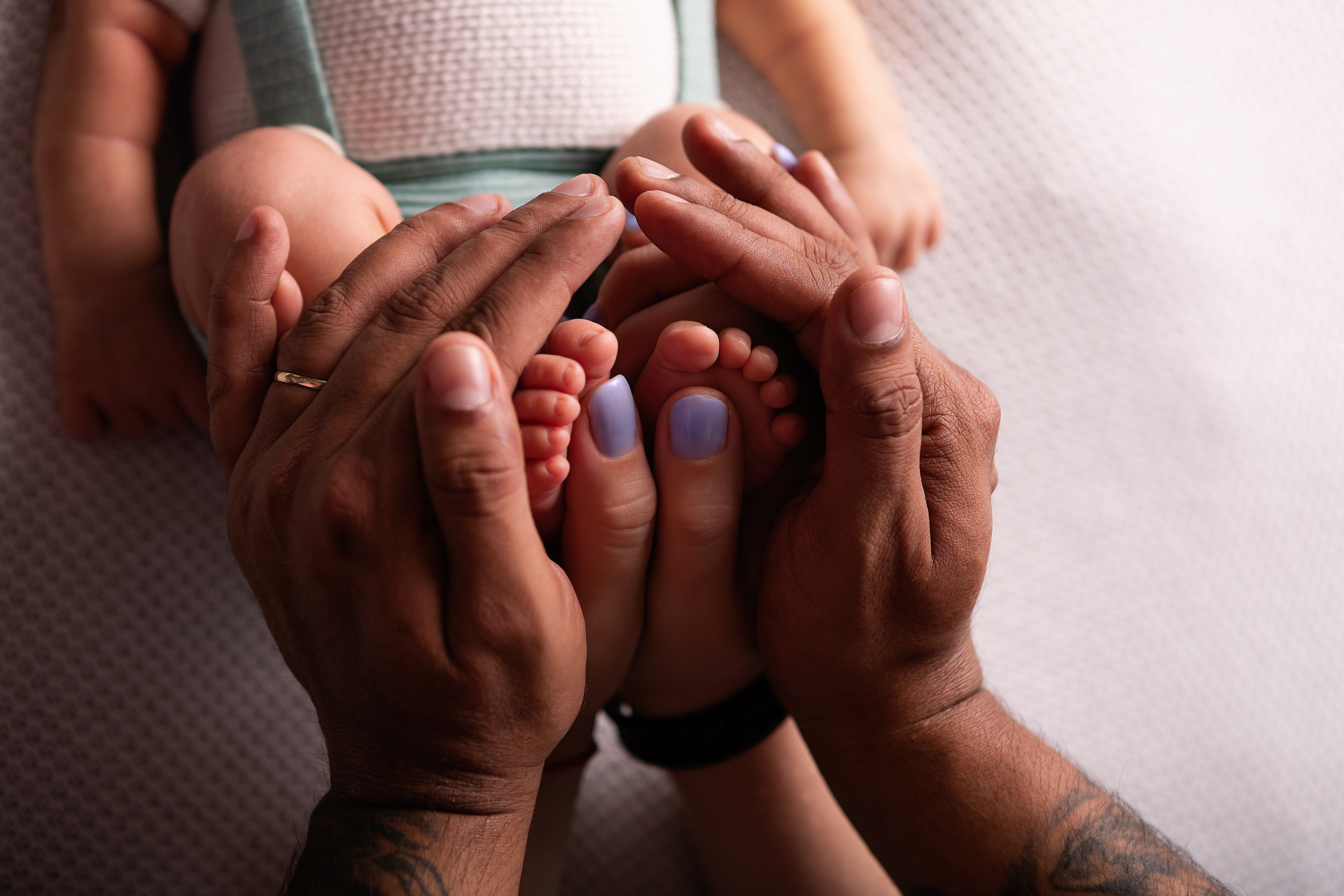 Новорожденные. ФОТОГРАФ НА ГОДИК, БЕРЕМЕННОСТИ, НОВОРОЖДЕННЫХ, КРЕЩЕНИЯ МОСКВА