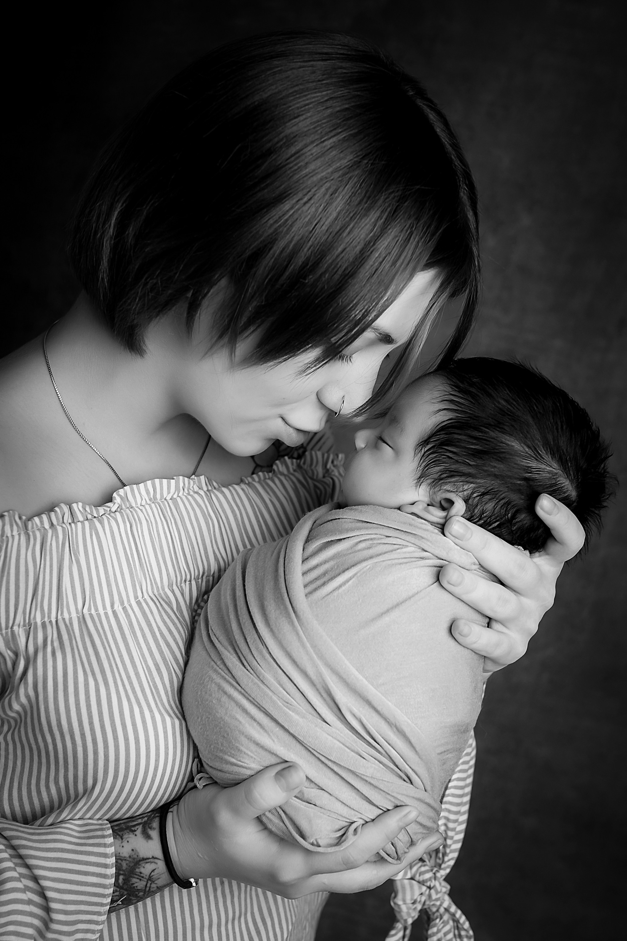 Новорожденные. ФОТОГРАФ НА ГОДИК, БЕРЕМЕННОСТИ, НОВОРОЖДЕННЫХ, КРЕЩЕНИЯ МОСКВА