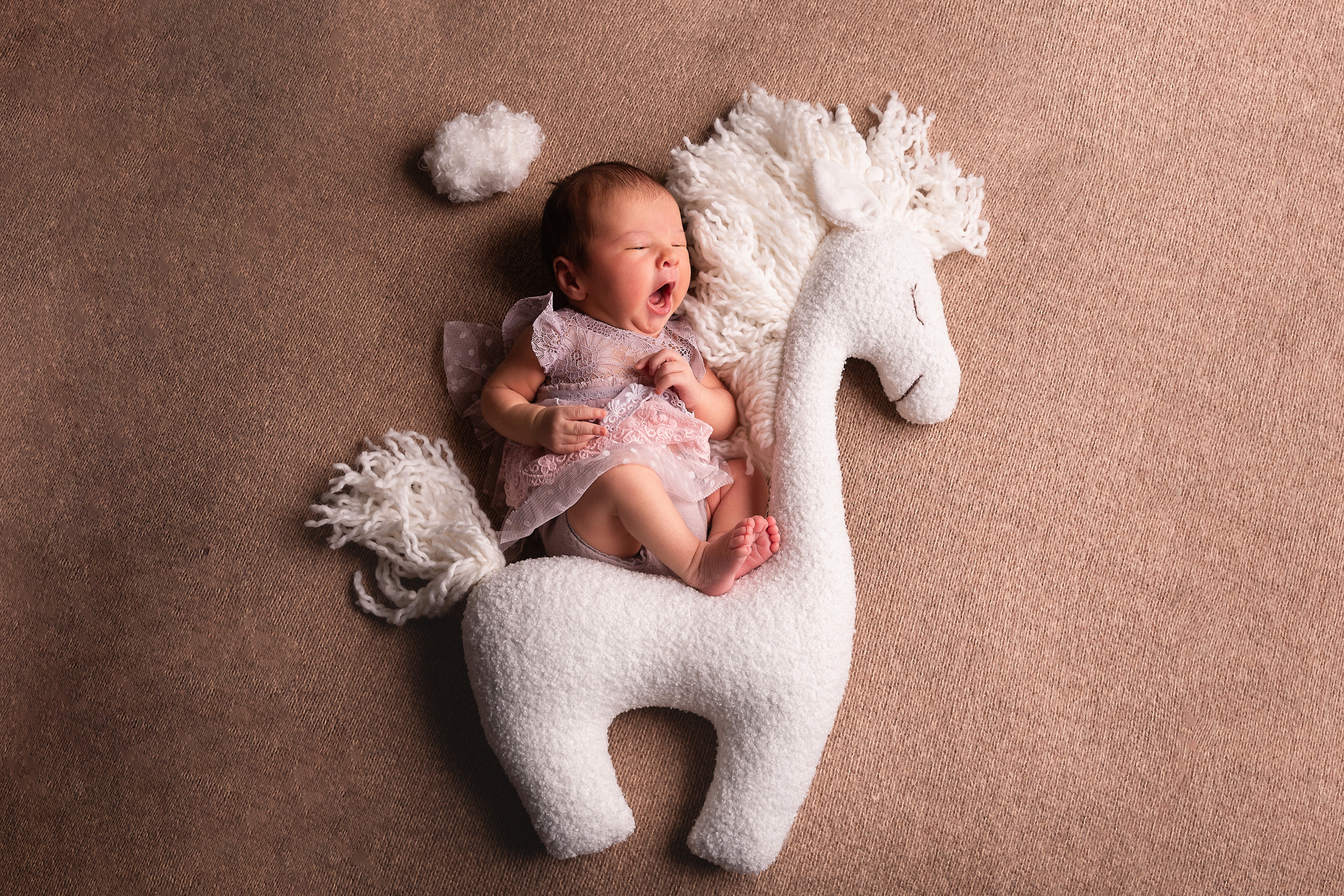 Новорожденные. ФОТОГРАФ НА ГОДИК, БЕРЕМЕННОСТИ, НОВОРОЖДЕННЫХ, КРЕЩЕНИЯ МОСКВА