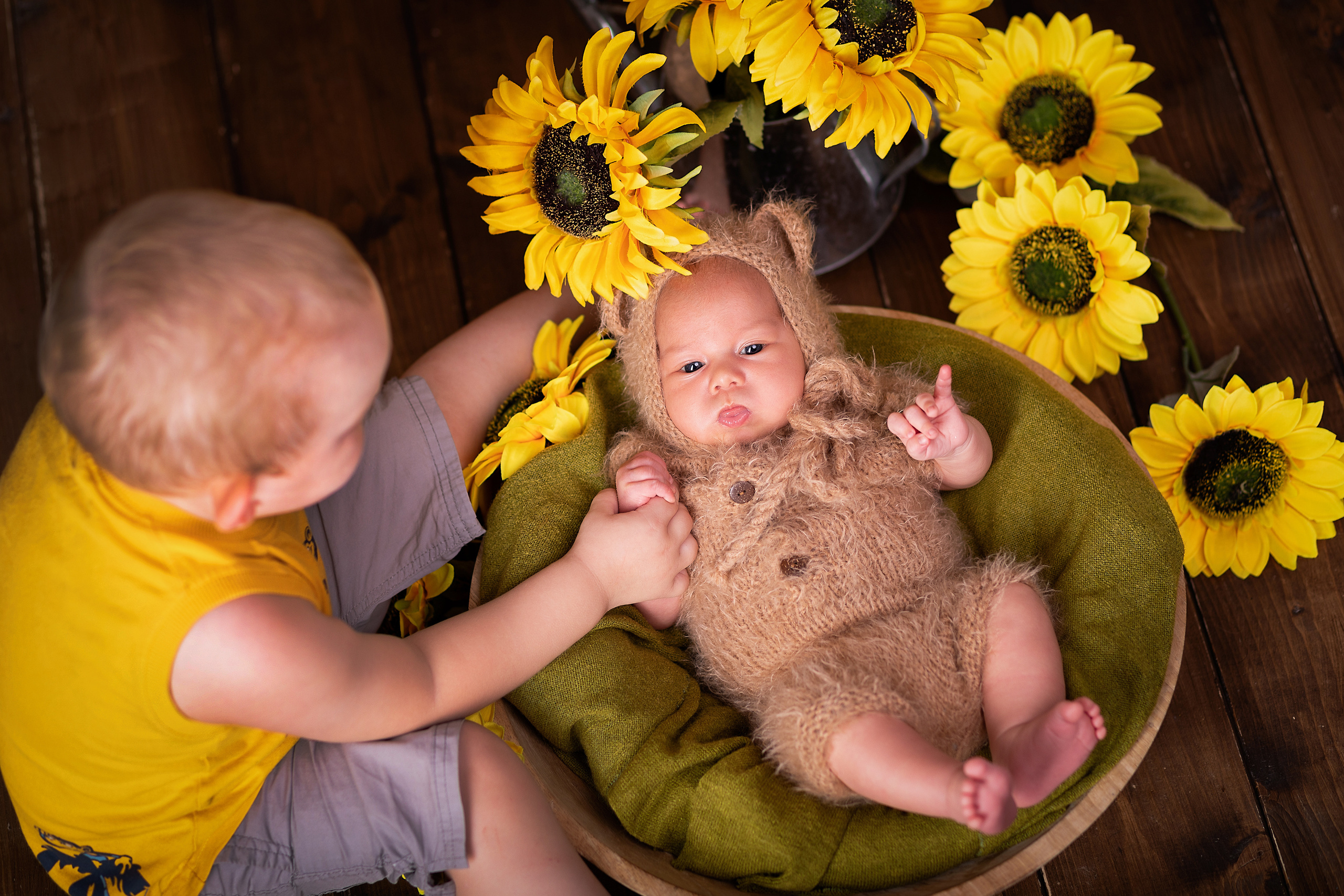 Фотопроект «Осень 2025». ФОТОГРАФ НА ГОДИК, БЕРЕМЕННОСТИ, НОВОРОЖДЕННЫХ, КРЕЩЕНИЯ МОСКВА