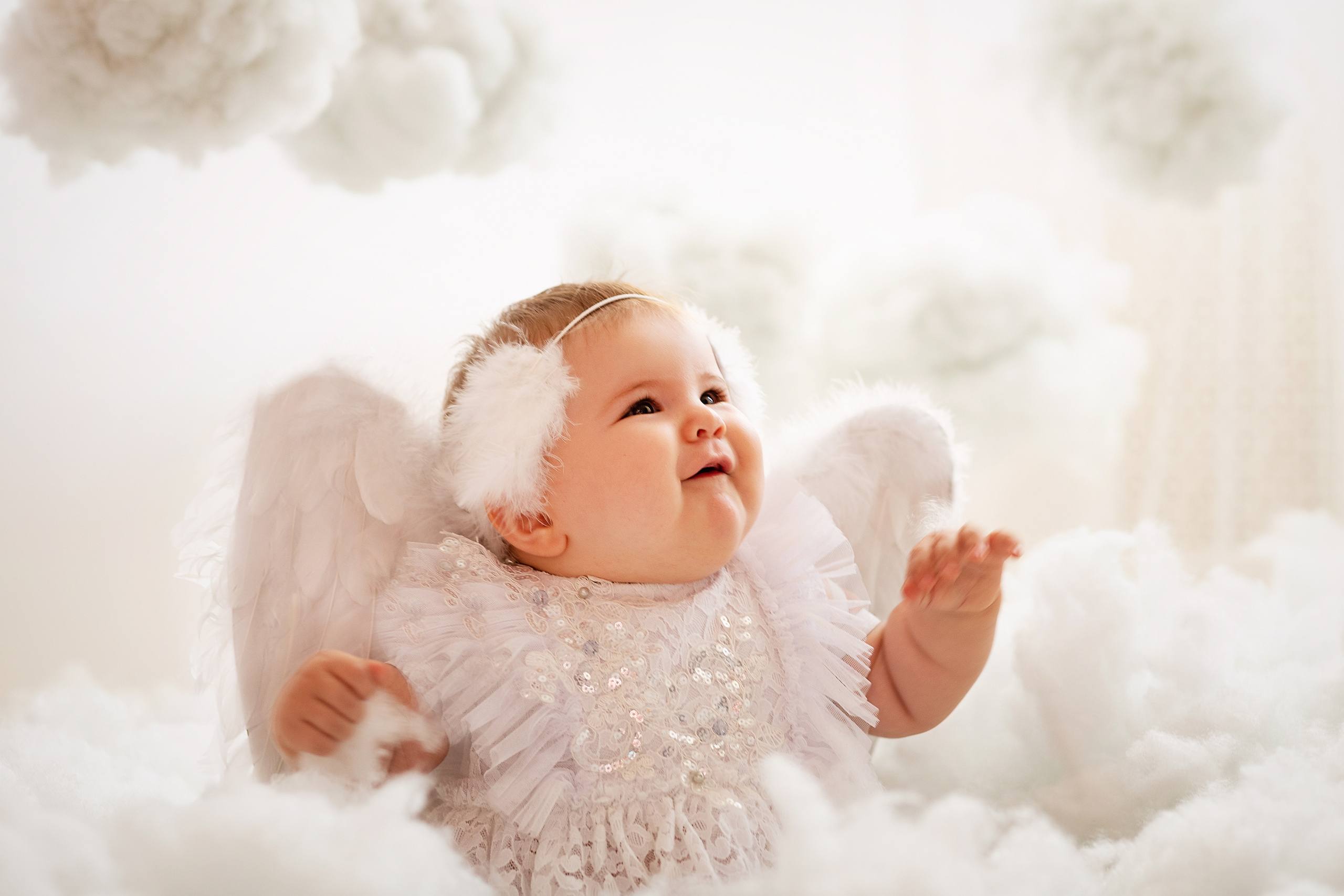 Фотопроект «Выше облаков». ФОТОГРАФ НА ГОДИК, БЕРЕМЕННОСТИ, НОВОРОЖДЕННЫХ, КРЕЩЕНИЯ МОСКВА