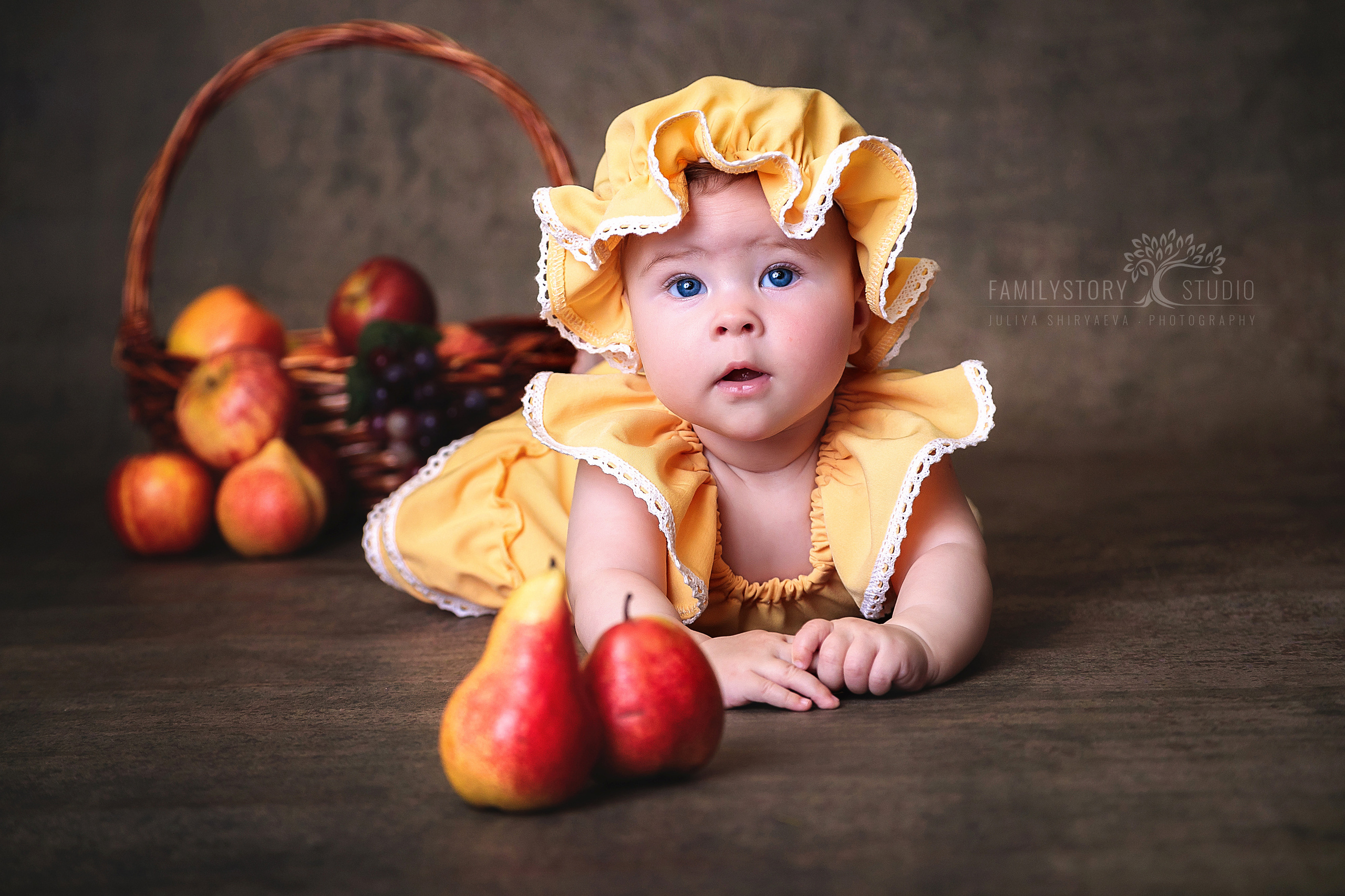 Фотопроект «Осень 2025». ФОТОГРАФ НА ГОДИК, БЕРЕМЕННОСТИ, НОВОРОЖДЕННЫХ, КРЕЩЕНИЯ МОСКВА