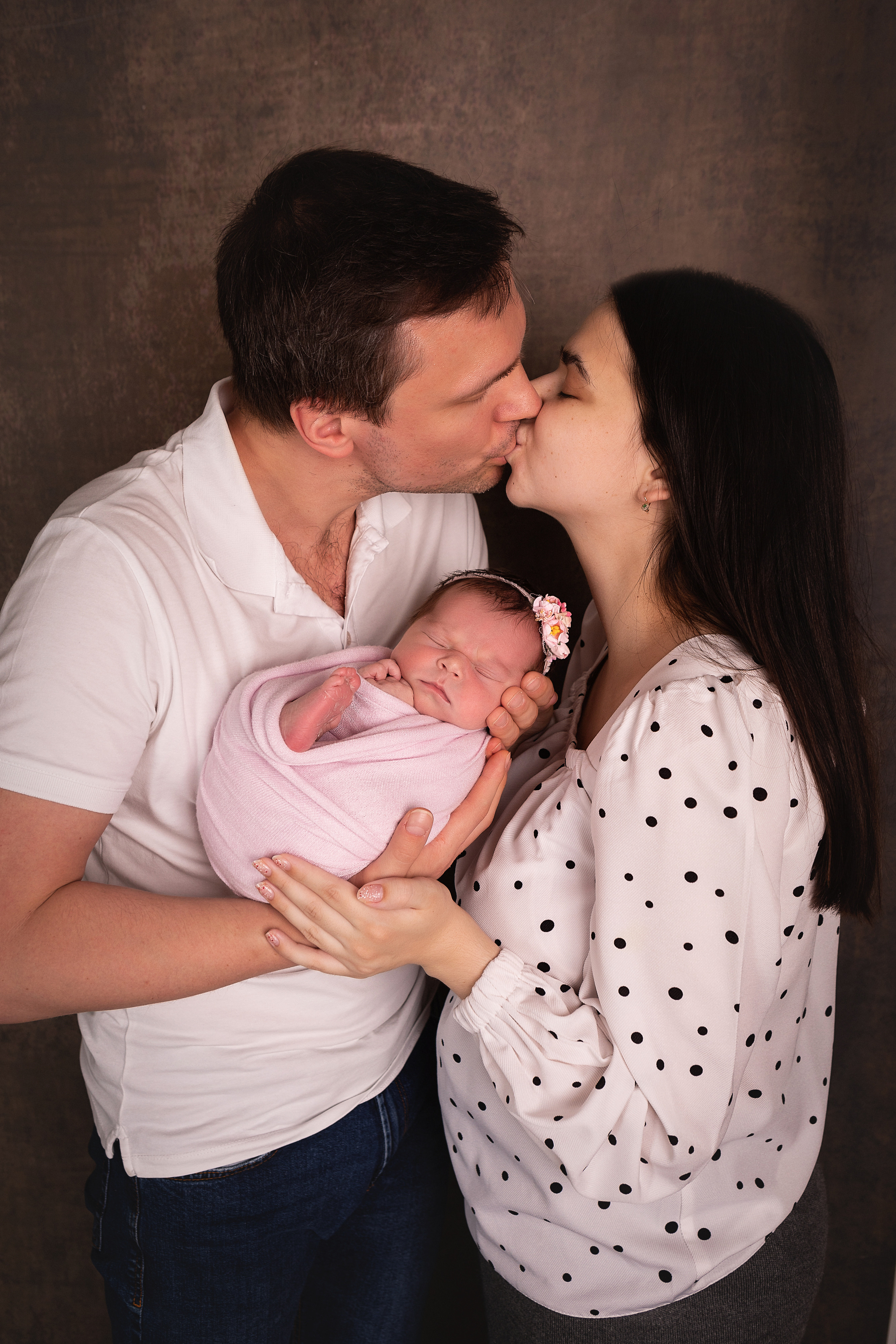 Новорожденные. ФОТОГРАФ НА ГОДИК, БЕРЕМЕННОСТИ, НОВОРОЖДЕННЫХ, КРЕЩЕНИЯ МОСКВА