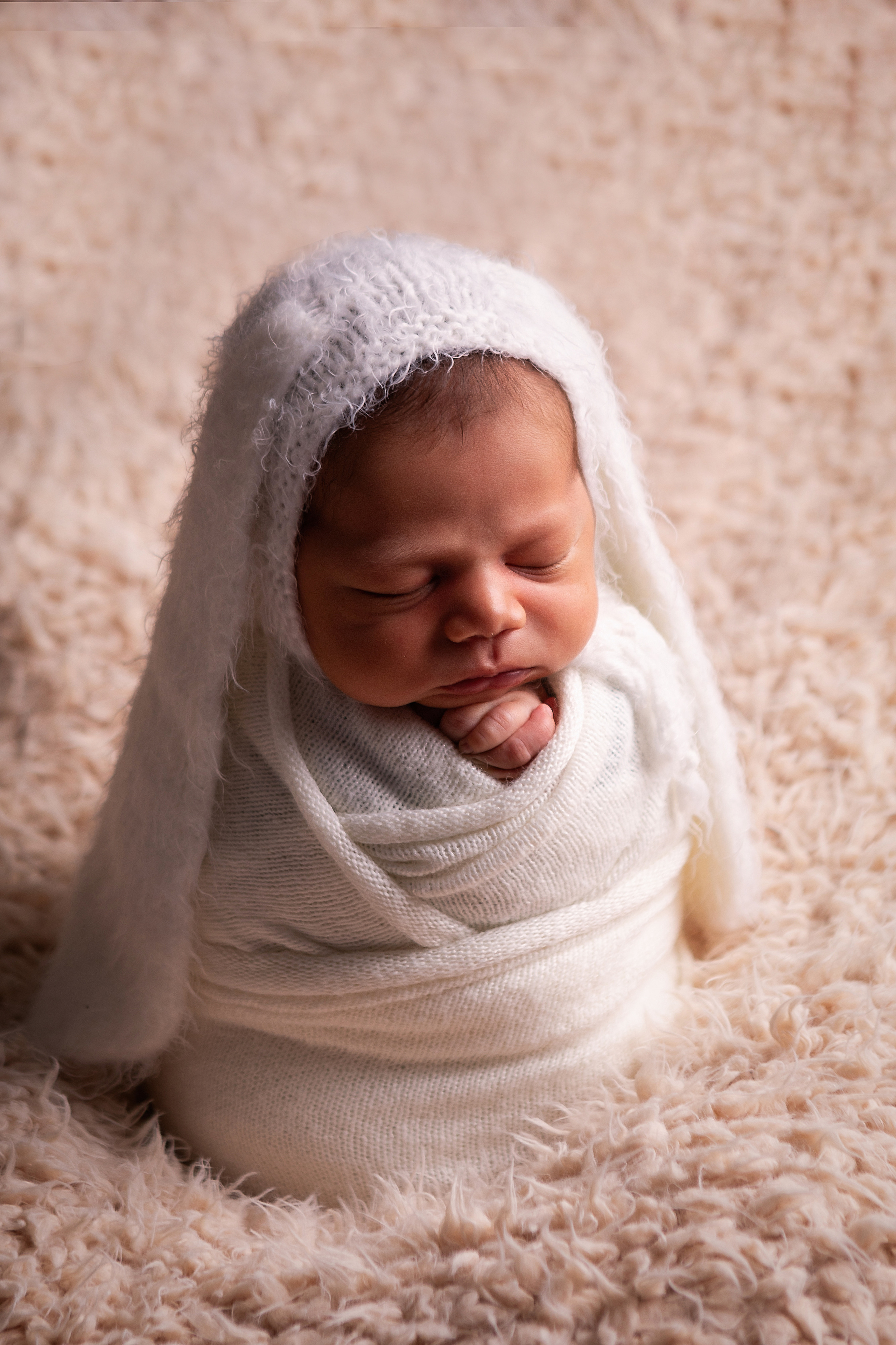 Новорожденные. ФОТОГРАФ НА ГОДИК, БЕРЕМЕННОСТИ, НОВОРОЖДЕННЫХ, КРЕЩЕНИЯ МОСКВА