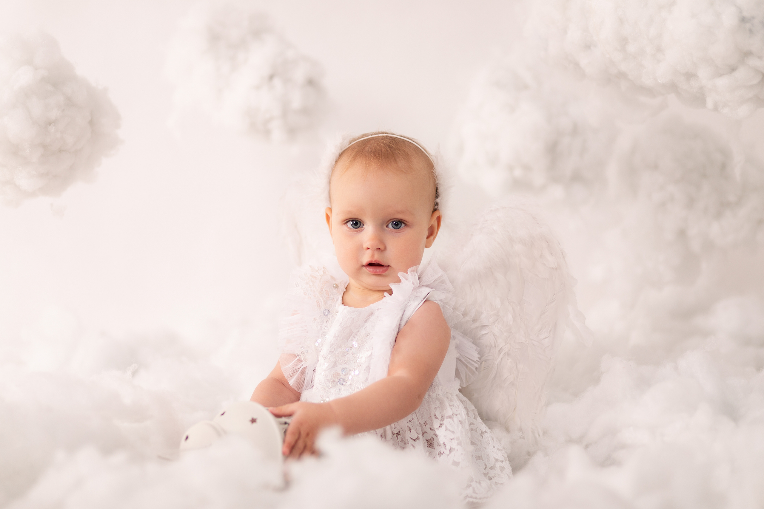 Фотопроект «Выше облаков». ФОТОГРАФ НА ГОДИК, БЕРЕМЕННОСТИ, НОВОРОЖДЕННЫХ, КРЕЩЕНИЯ МОСКВА