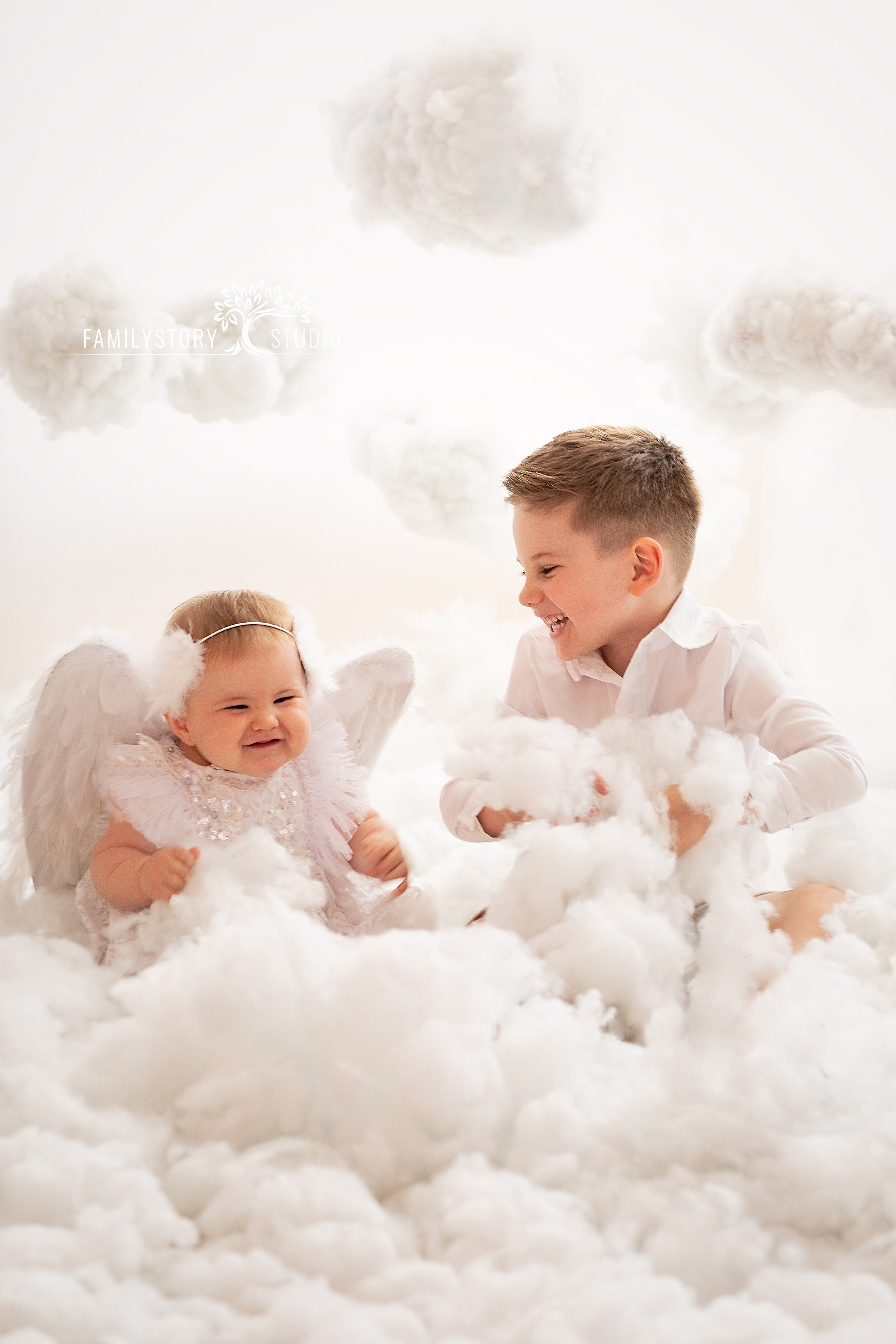 Фотопроект «Выше облаков». ФОТОГРАФ НА ГОДИК, БЕРЕМЕННОСТИ, НОВОРОЖДЕННЫХ, КРЕЩЕНИЯ МОСКВА