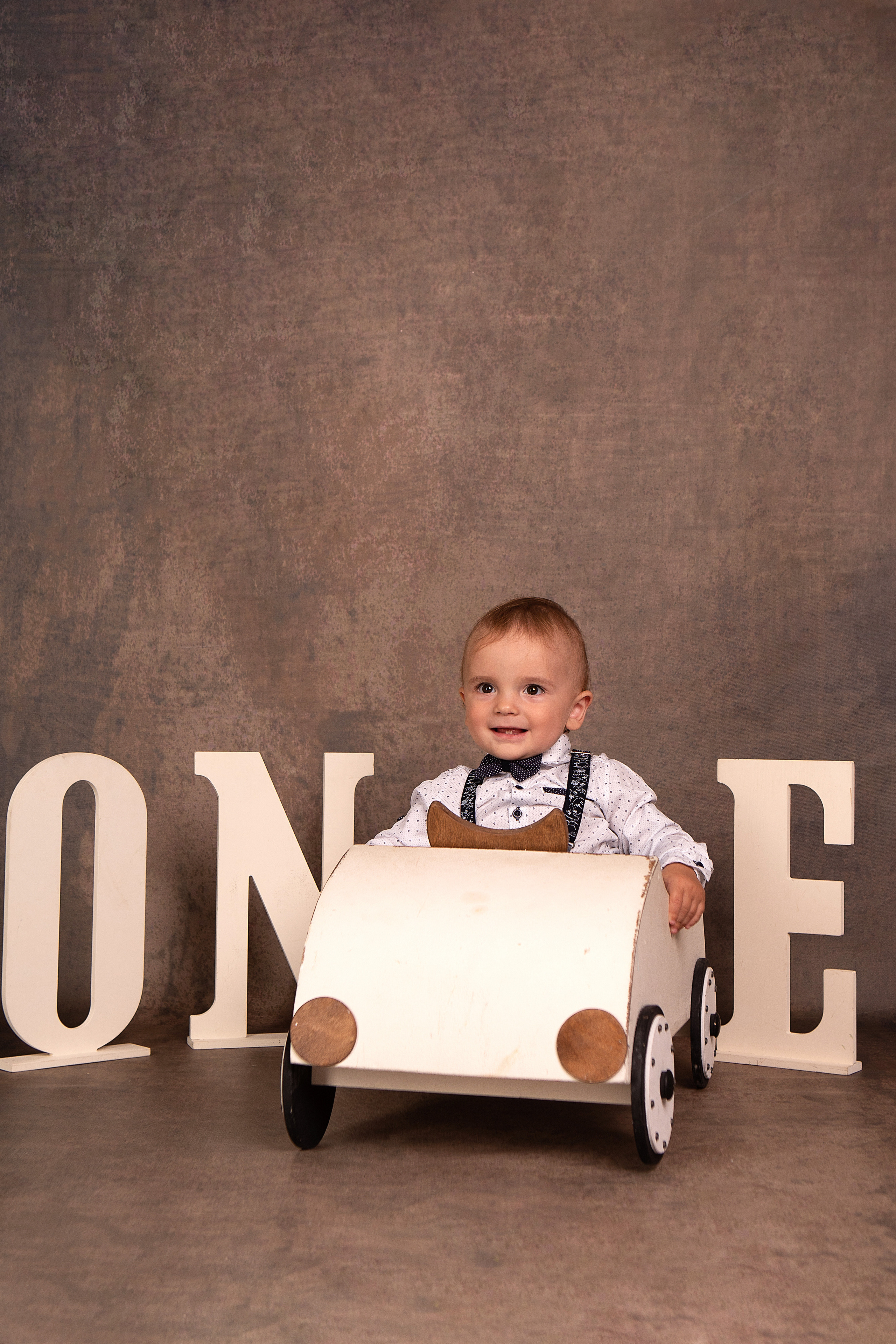 Мой первый, второй годик!. ФОТОГРАФ НА ГОДИК, БЕРЕМЕННОСТИ, НОВОРОЖДЕННЫХ, КРЕЩЕНИЯ МОСКВА