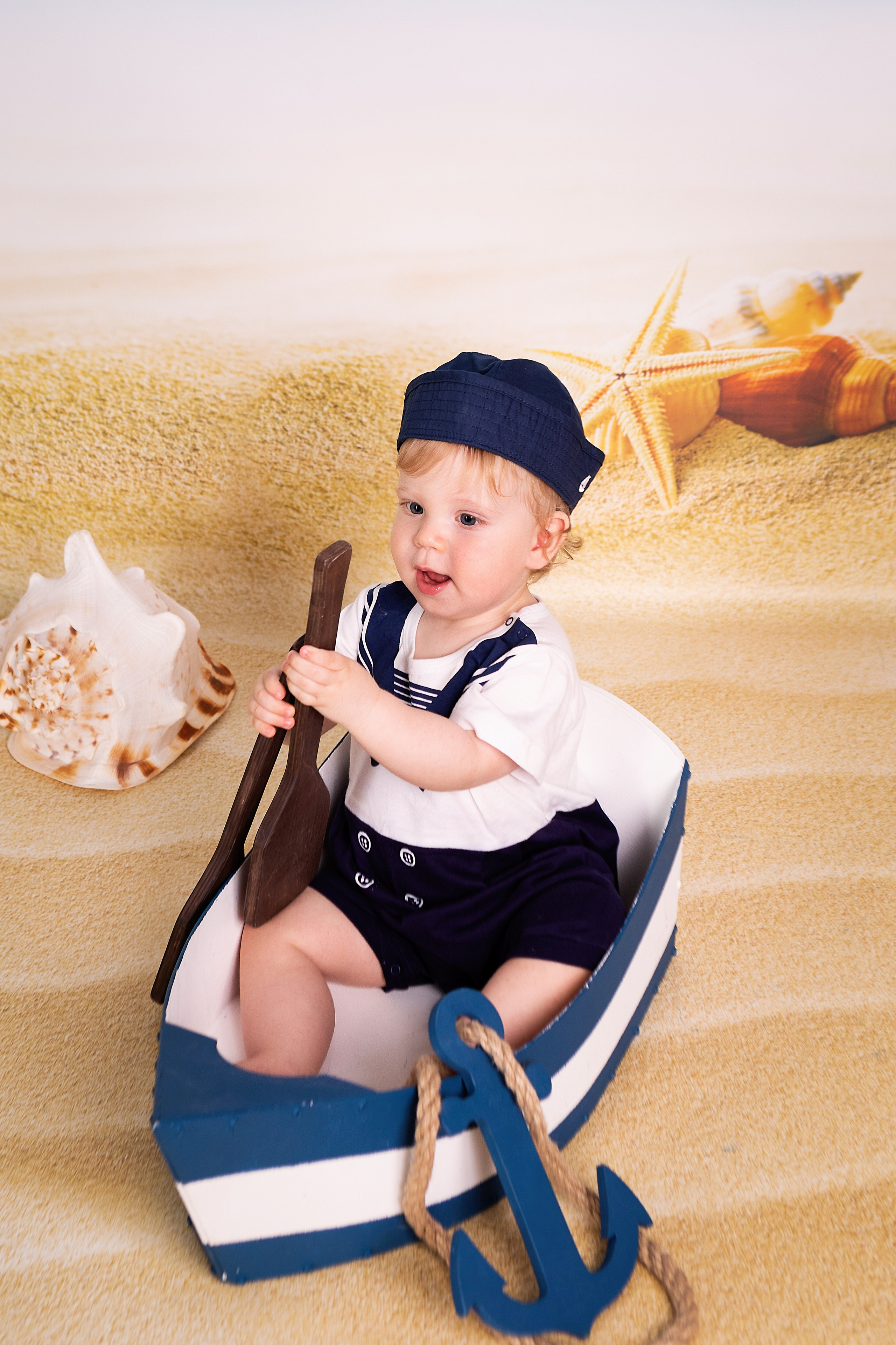 Мой первый, второй годик!. ФОТОГРАФ НА ГОДИК, БЕРЕМЕННОСТИ, НОВОРОЖДЕННЫХ, КРЕЩЕНИЯ МОСКВА