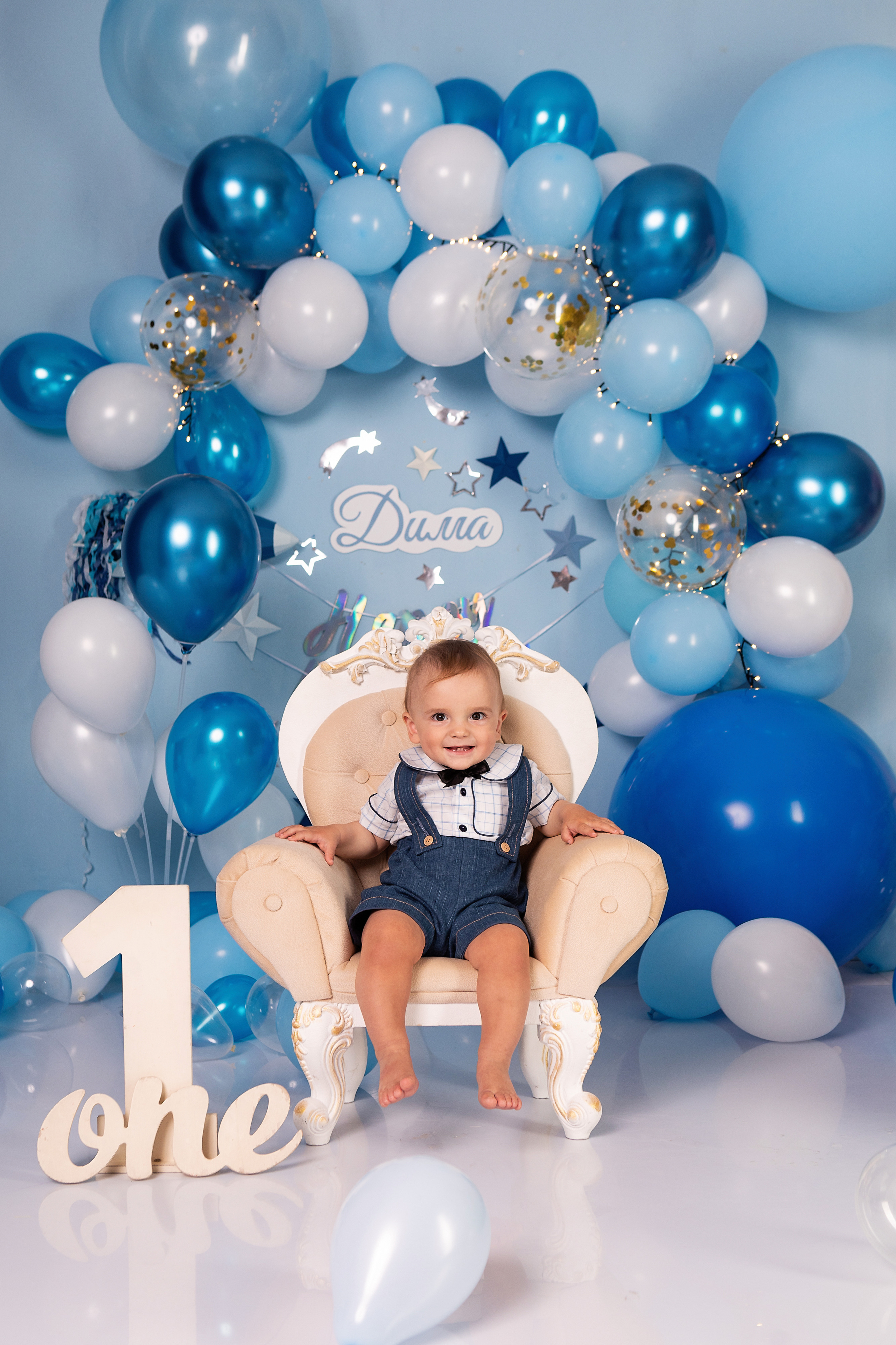 Мой первый, второй годик!. ФОТОГРАФ НА ГОДИК, БЕРЕМЕННОСТИ, НОВОРОЖДЕННЫХ, КРЕЩЕНИЯ МОСКВА