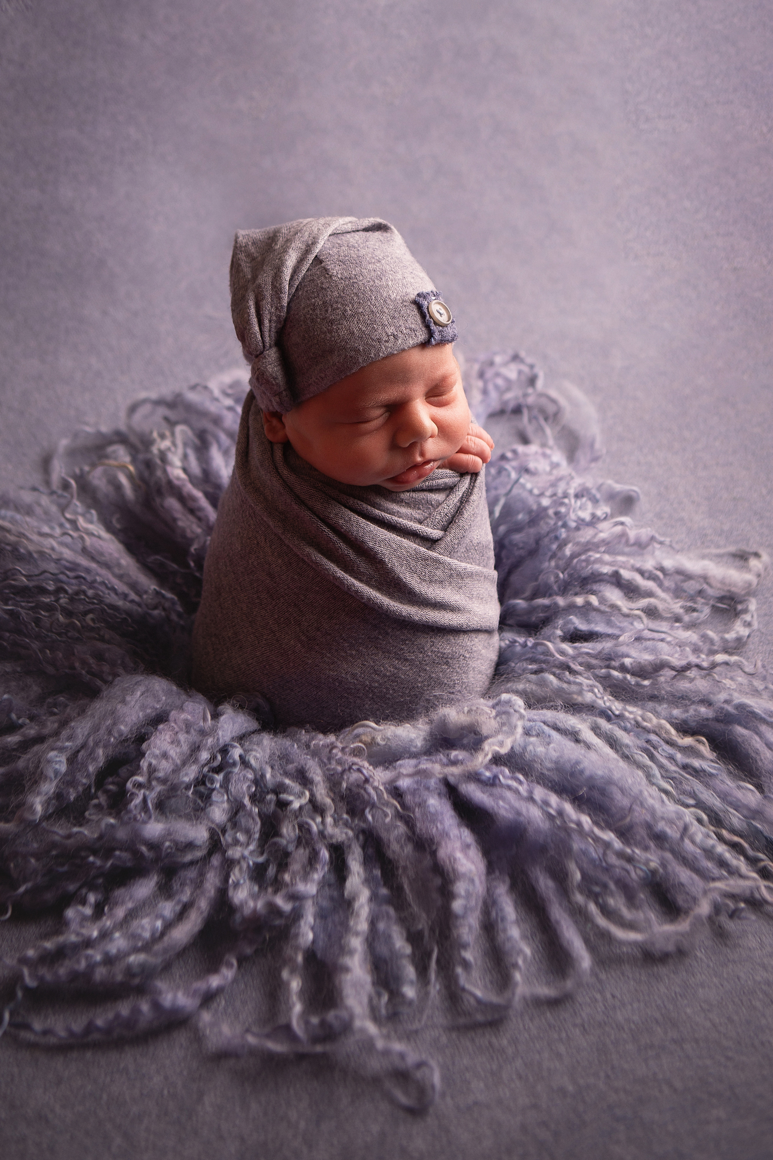 ФОТОГРАФ НА ГОДИК, БЕРЕМЕННОСТИ, НОВОРОЖДЕННЫХ, КРЕЩЕНИЯ МОСКВА