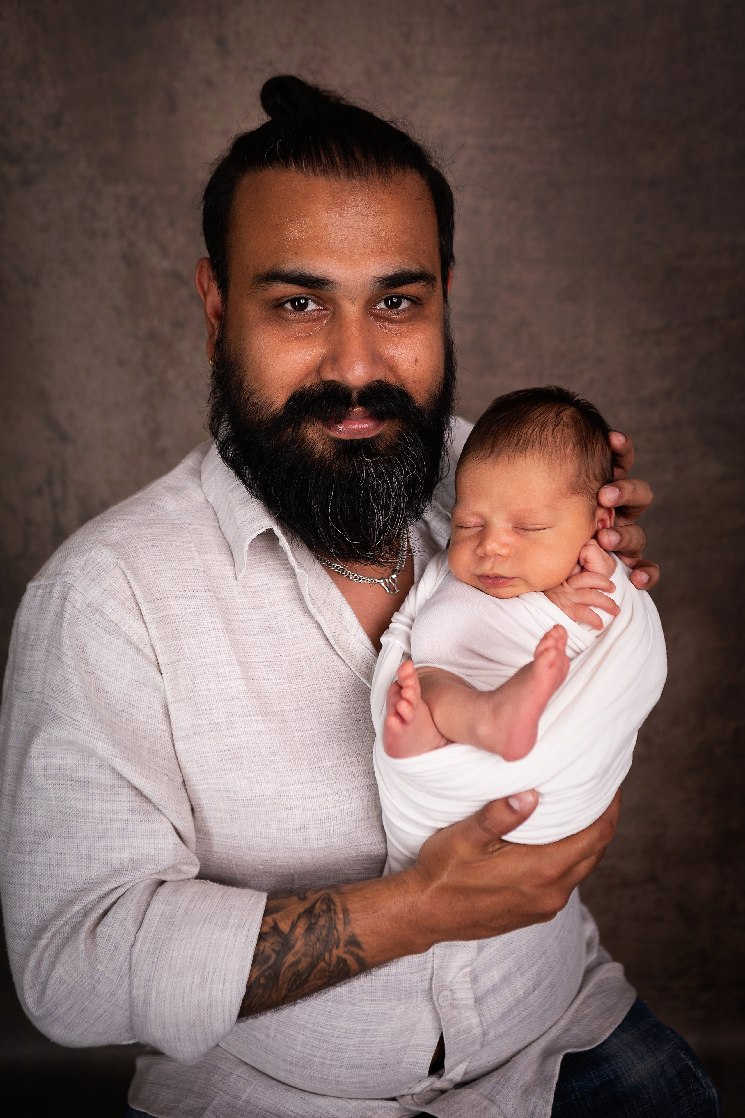 Новорожденные. ФОТОГРАФ НА ГОДИК, БЕРЕМЕННОСТИ, НОВОРОЖДЕННЫХ, КРЕЩЕНИЯ МОСКВА