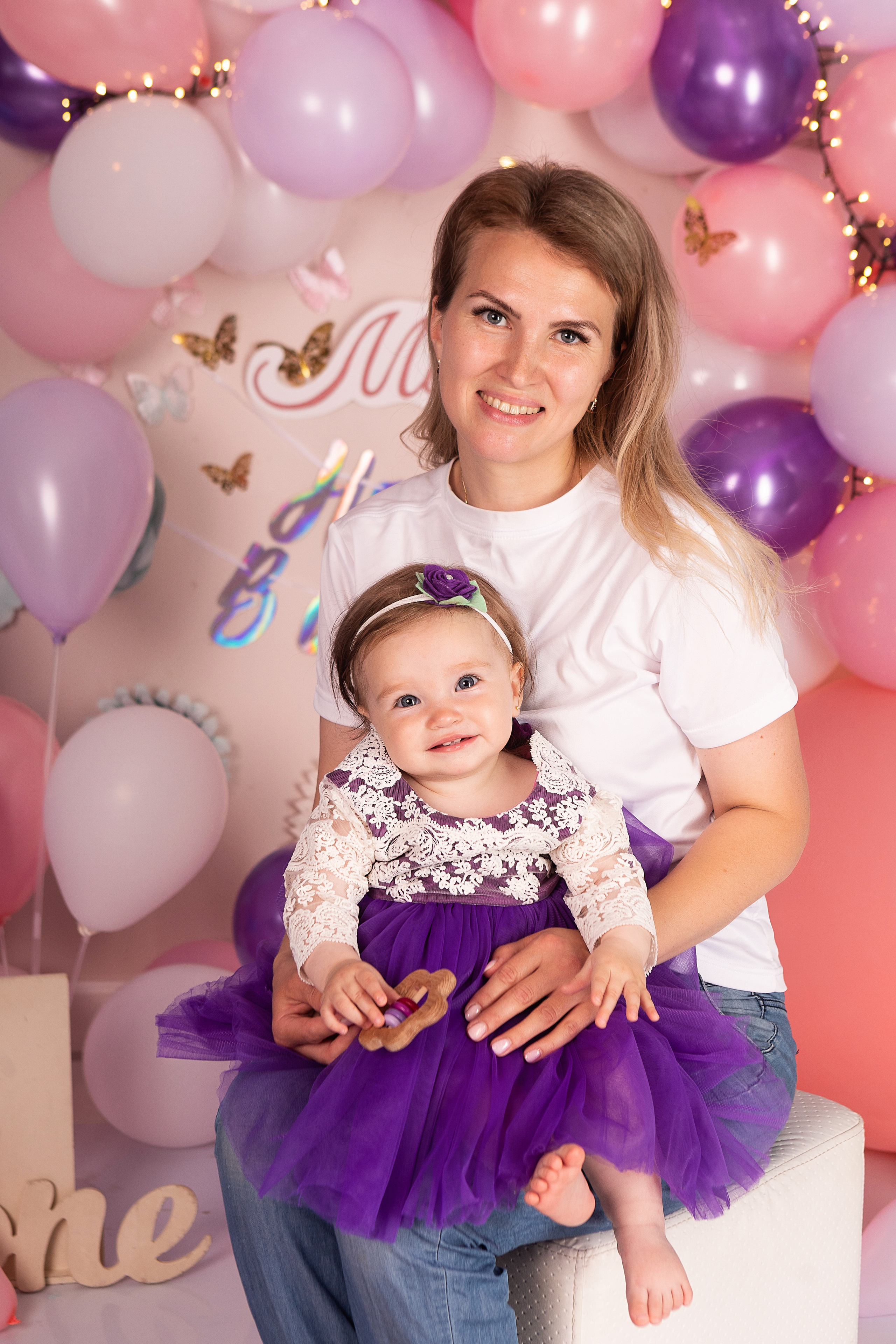 Мой первый, второй годик!. ФОТОГРАФ НА ГОДИК, БЕРЕМЕННОСТИ, НОВОРОЖДЕННЫХ, КРЕЩЕНИЯ МОСКВА