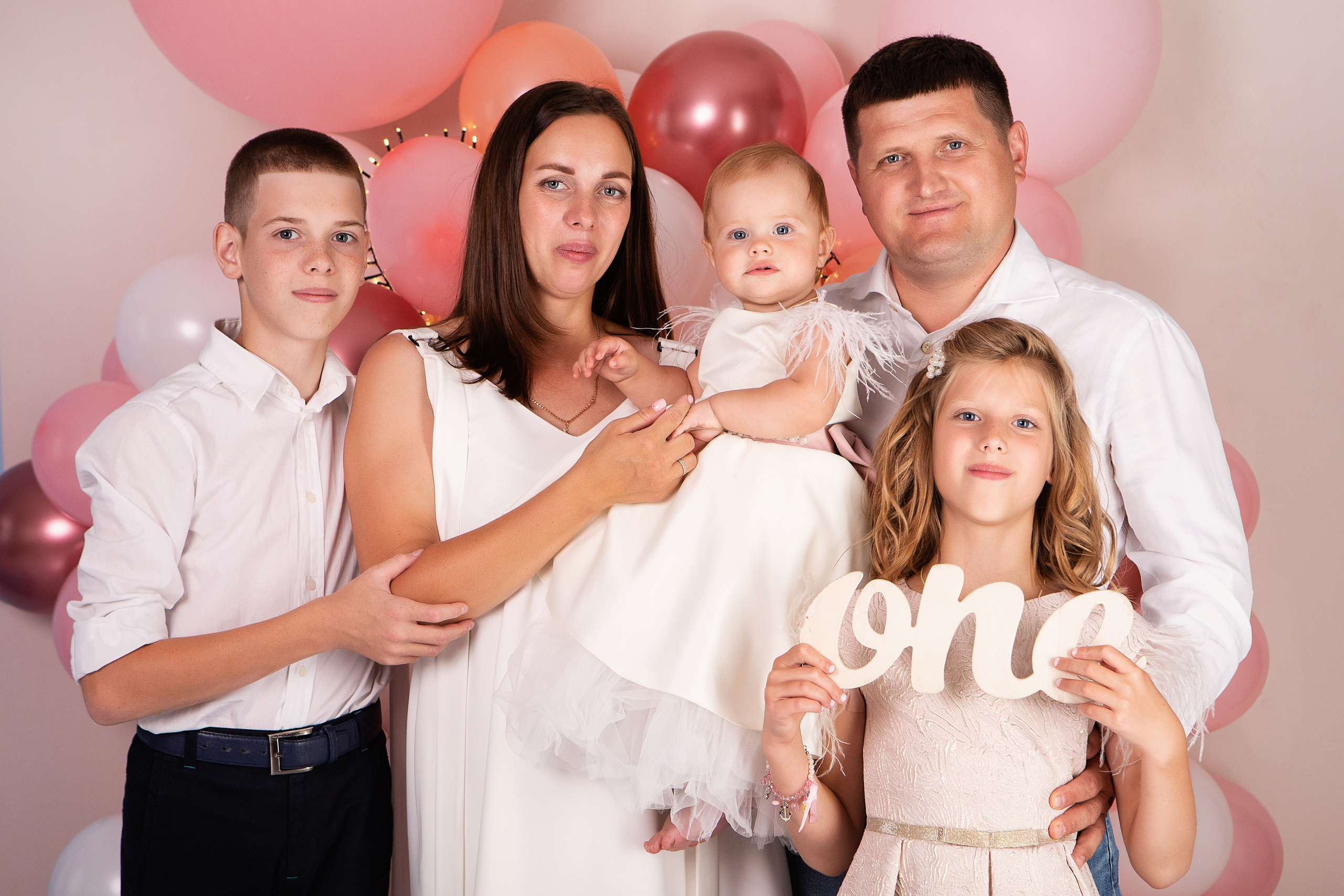 Мой первый, второй годик!. ФОТОГРАФ НА ГОДИК, БЕРЕМЕННОСТИ, НОВОРОЖДЕННЫХ, КРЕЩЕНИЯ МОСКВА