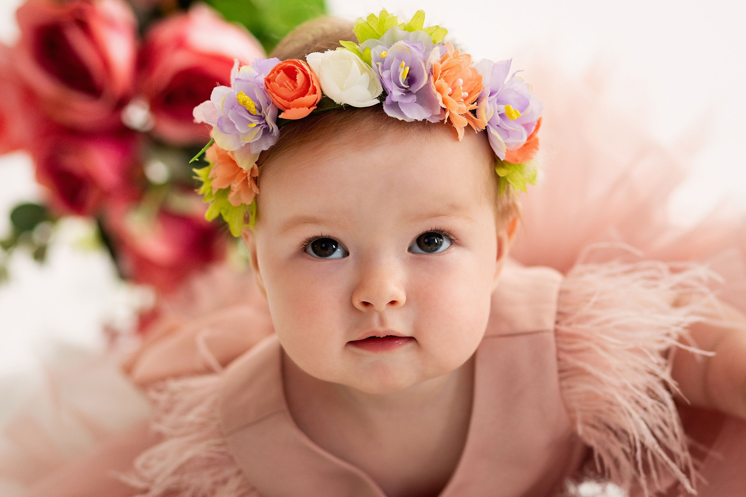 Фотопроект «Выше облаков». ФОТОГРАФ НА ГОДИК, БЕРЕМЕННОСТИ, НОВОРОЖДЕННЫХ, КРЕЩЕНИЯ МОСКВА