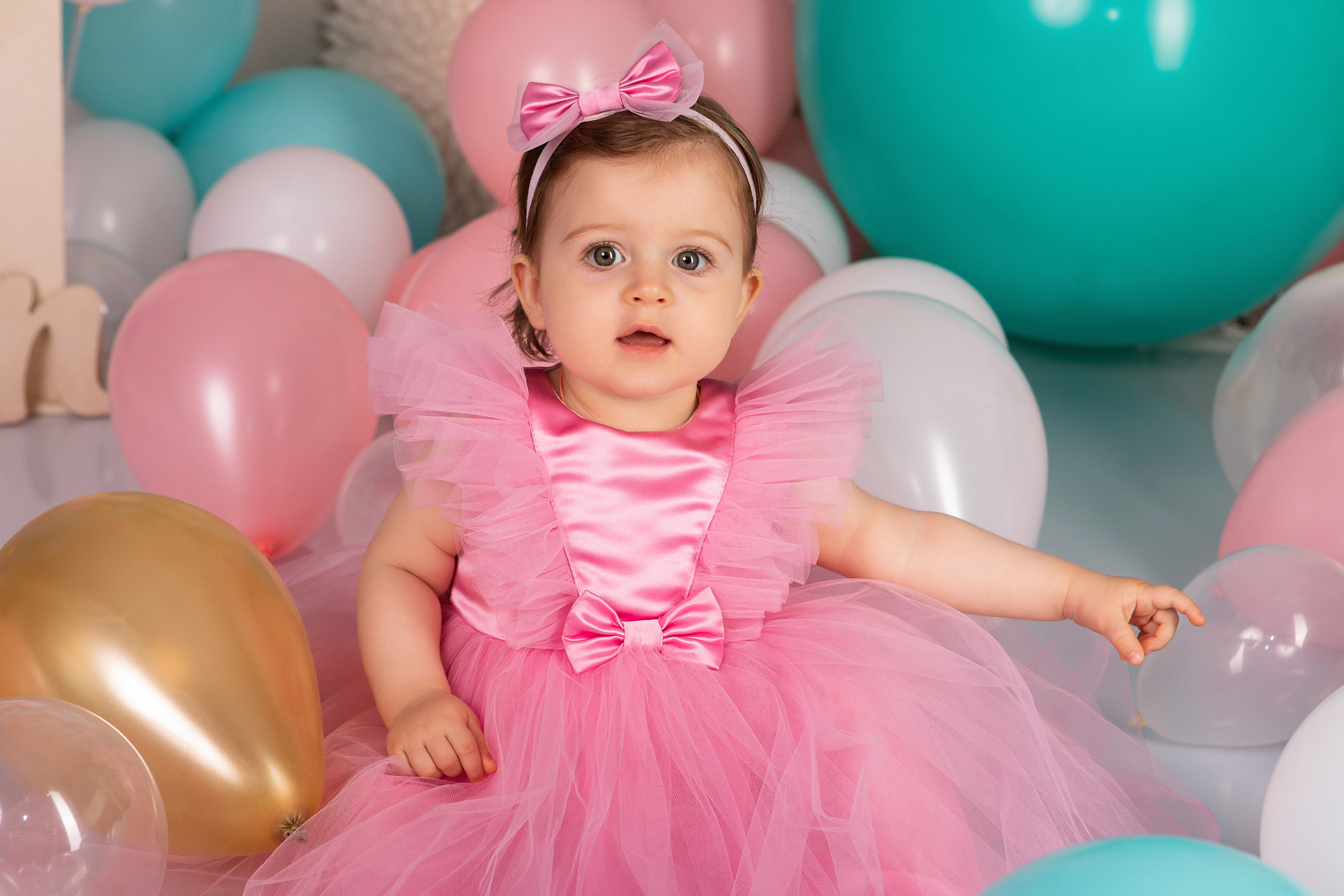 Мой первый, второй годик!. ФОТОГРАФ НА ГОДИК, БЕРЕМЕННОСТИ, НОВОРОЖДЕННЫХ, КРЕЩЕНИЯ МОСКВА