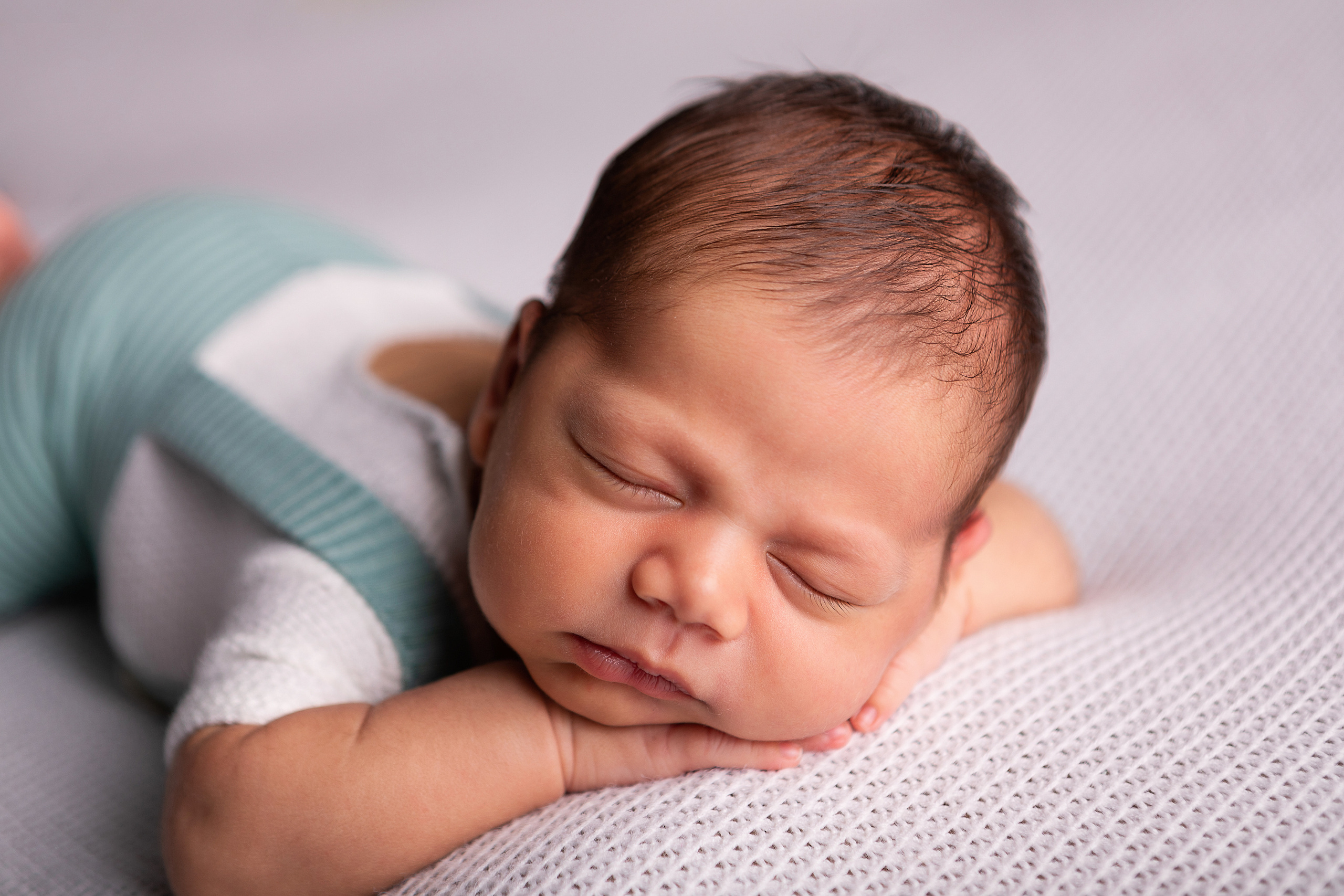 Новорожденные. ФОТОГРАФ НА ГОДИК, БЕРЕМЕННОСТИ, НОВОРОЖДЕННЫХ, КРЕЩЕНИЯ МОСКВА