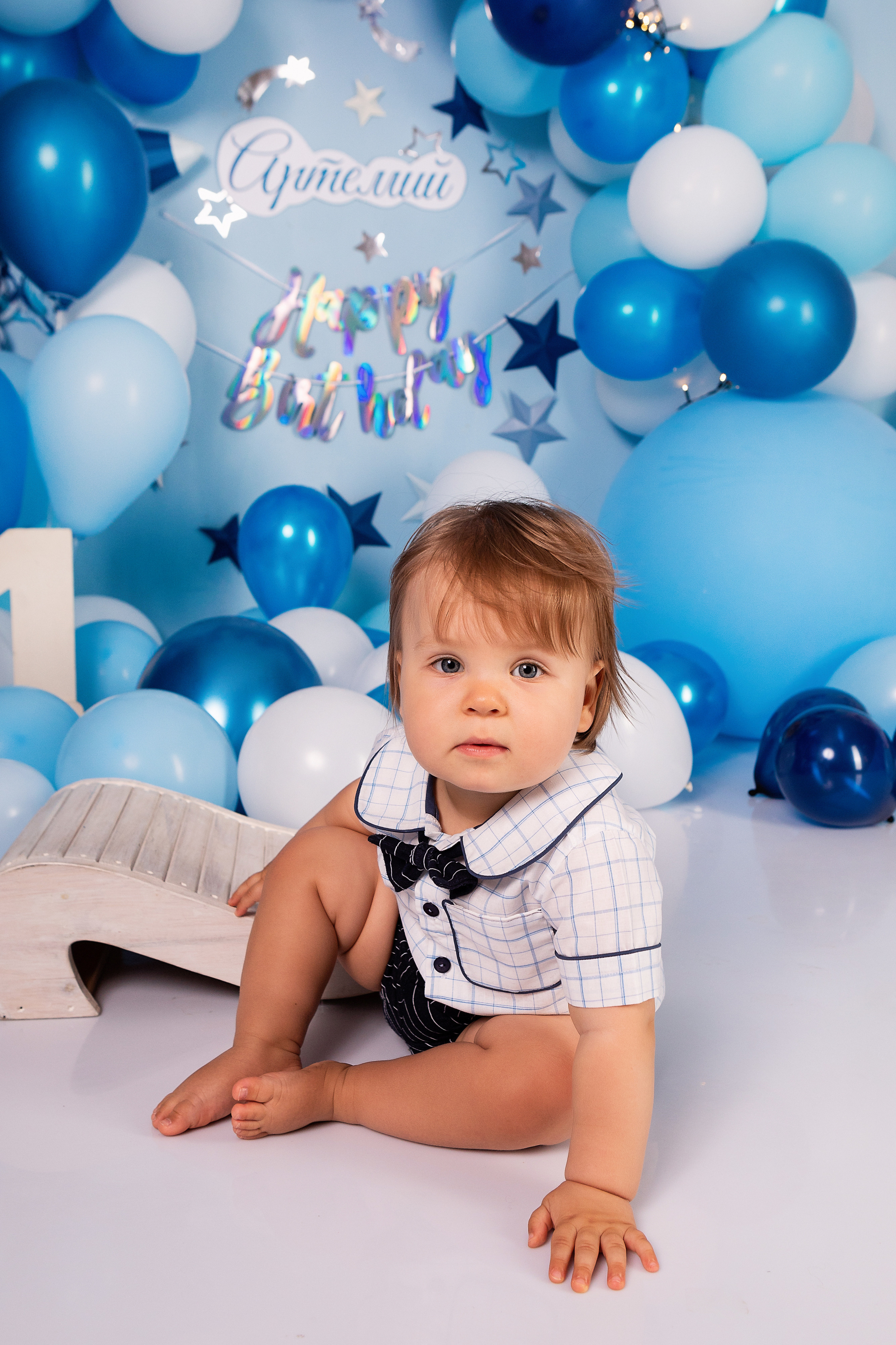 Мой первый, второй годик!. ФОТОГРАФ НА ГОДИК, БЕРЕМЕННОСТИ, НОВОРОЖДЕННЫХ, КРЕЩЕНИЯ МОСКВА