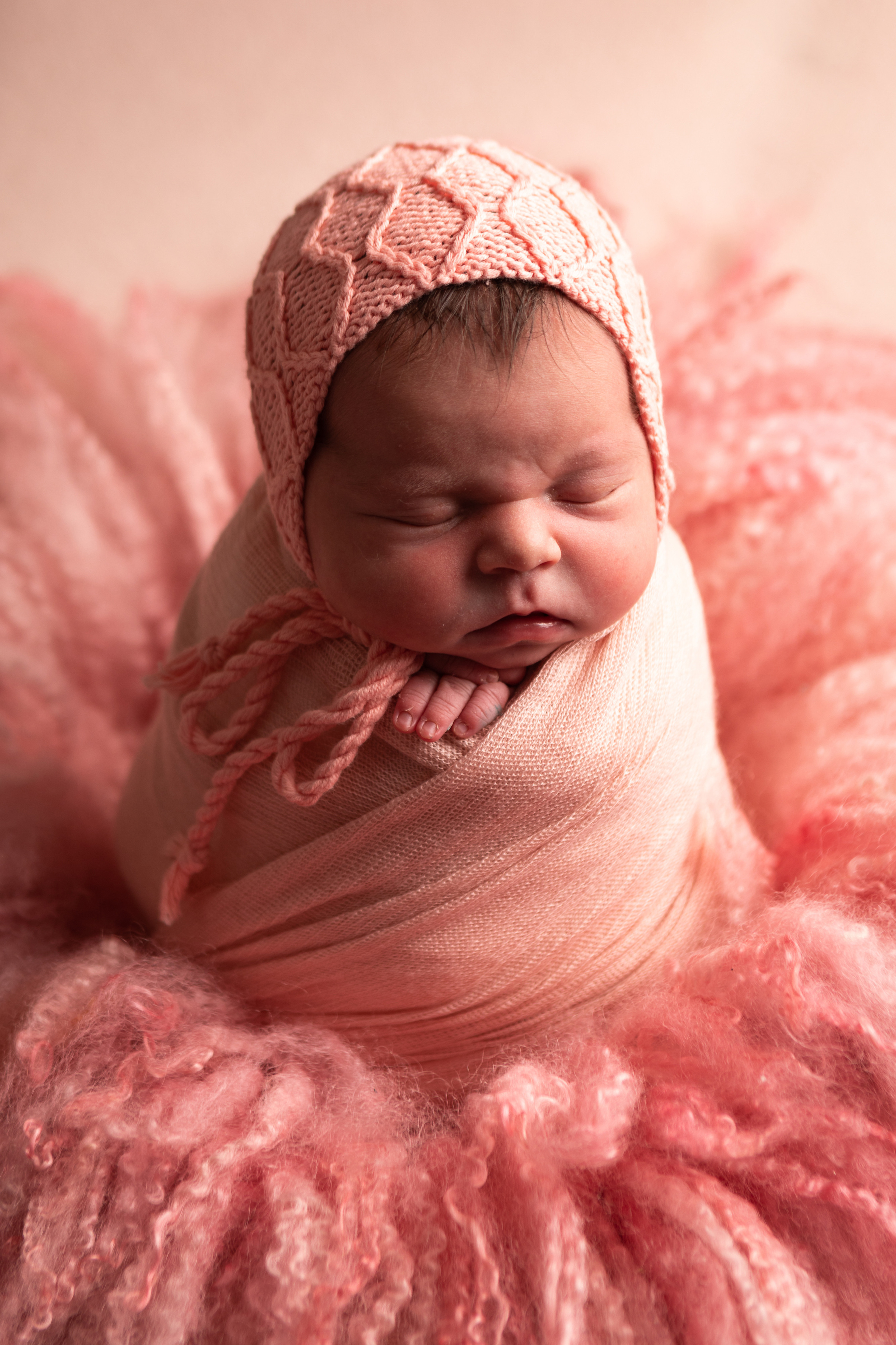 Новорожденные. ФОТОГРАФ НА ГОДИК, БЕРЕМЕННОСТИ, НОВОРОЖДЕННЫХ, КРЕЩЕНИЯ МОСКВА