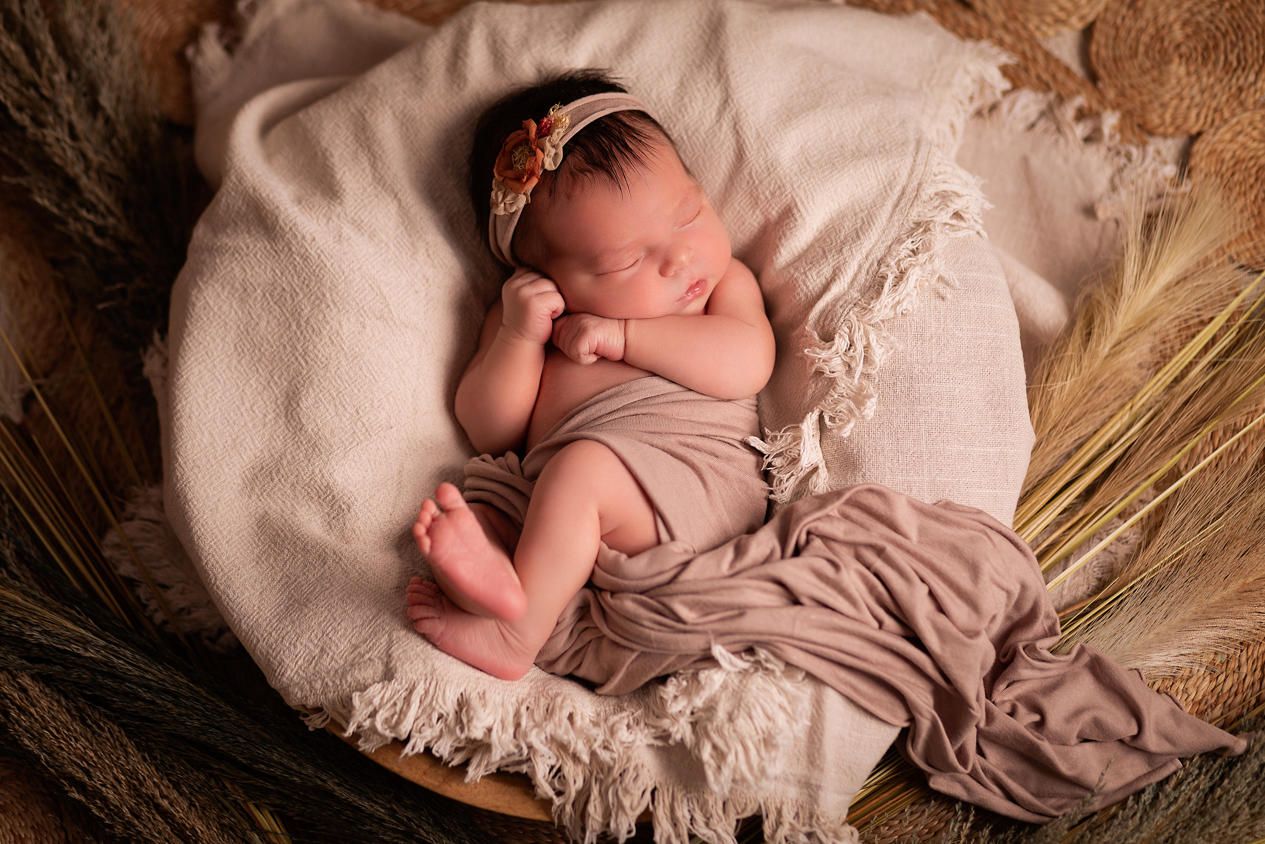 Новорожденные. ФОТОГРАФ НА ГОДИК, БЕРЕМЕННОСТИ, НОВОРОЖДЕННЫХ, КРЕЩЕНИЯ МОСКВА