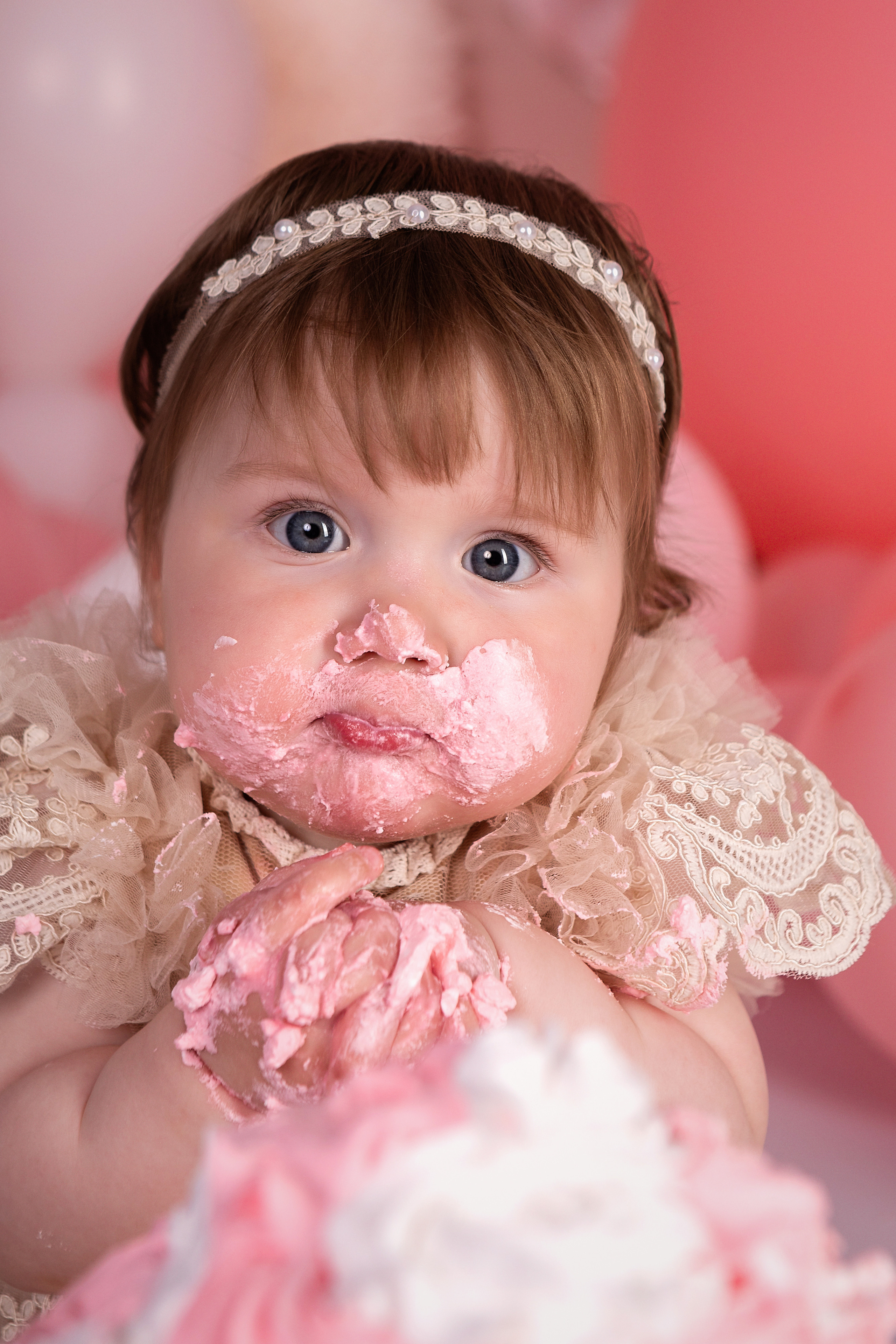 Мой первый, второй годик!. ФОТОГРАФ НА ГОДИК, БЕРЕМЕННОСТИ, НОВОРОЖДЕННЫХ, КРЕЩЕНИЯ МОСКВА