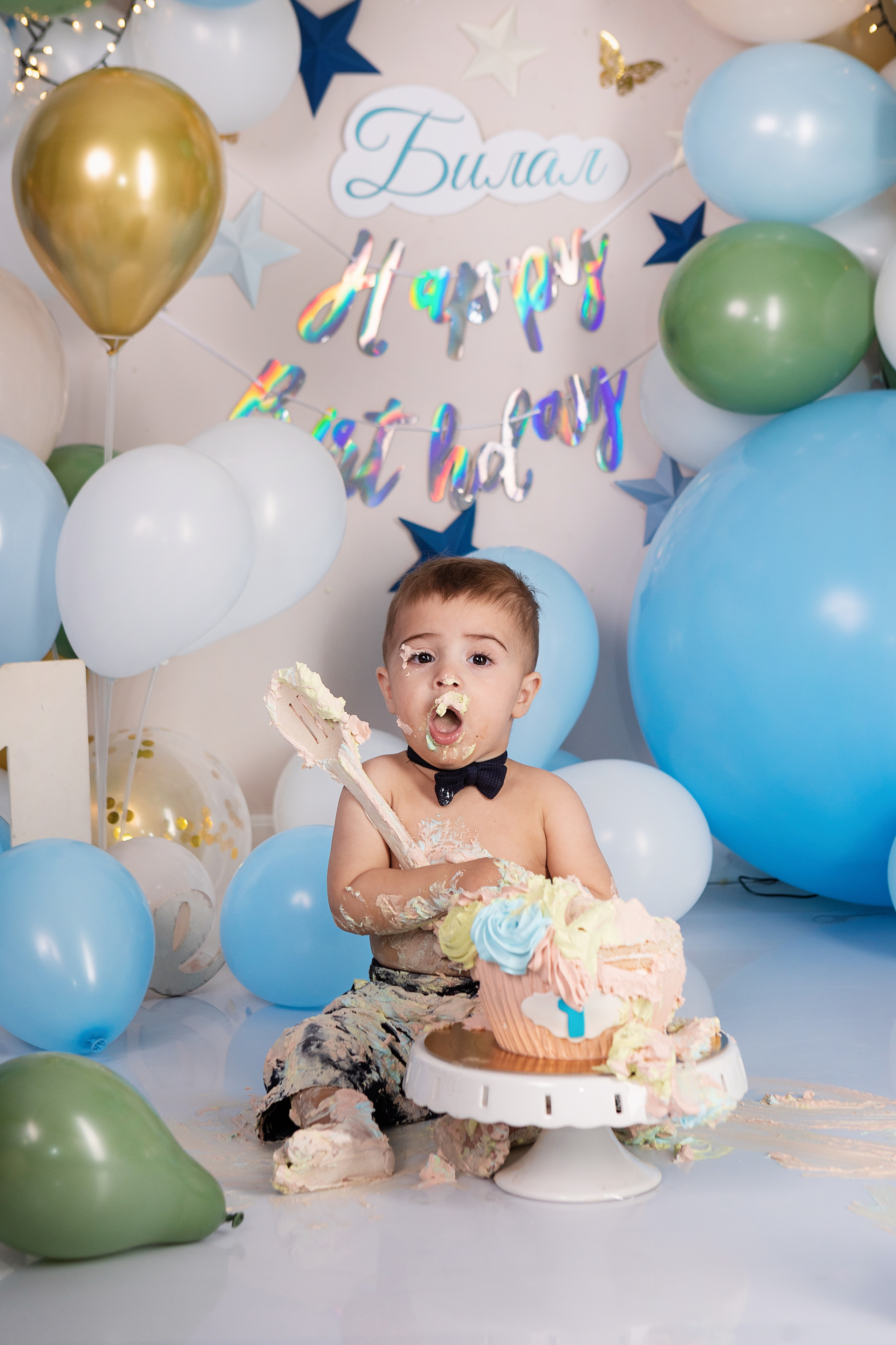 Мой первый, второй годик!. ФОТОГРАФ НА ГОДИК, БЕРЕМЕННОСТИ, НОВОРОЖДЕННЫХ, КРЕЩЕНИЯ МОСКВА