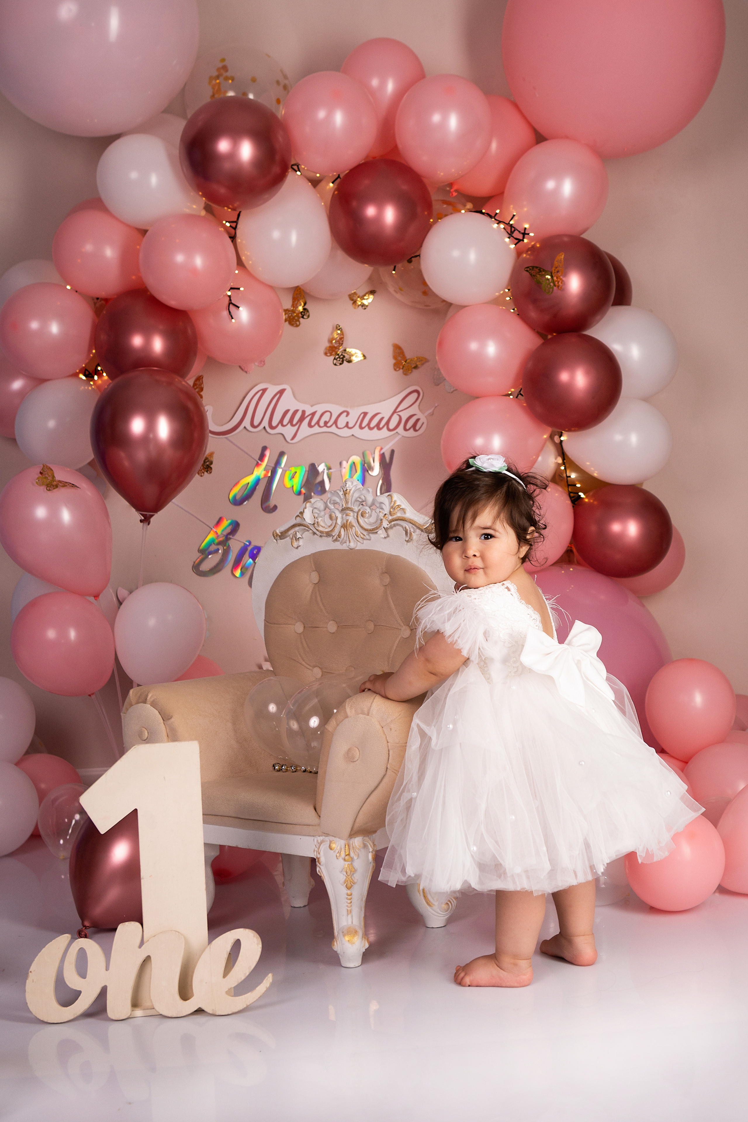 Мой первый, второй годик!. ФОТОГРАФ НА ГОДИК, БЕРЕМЕННОСТИ, НОВОРОЖДЕННЫХ, КРЕЩЕНИЯ МОСКВА