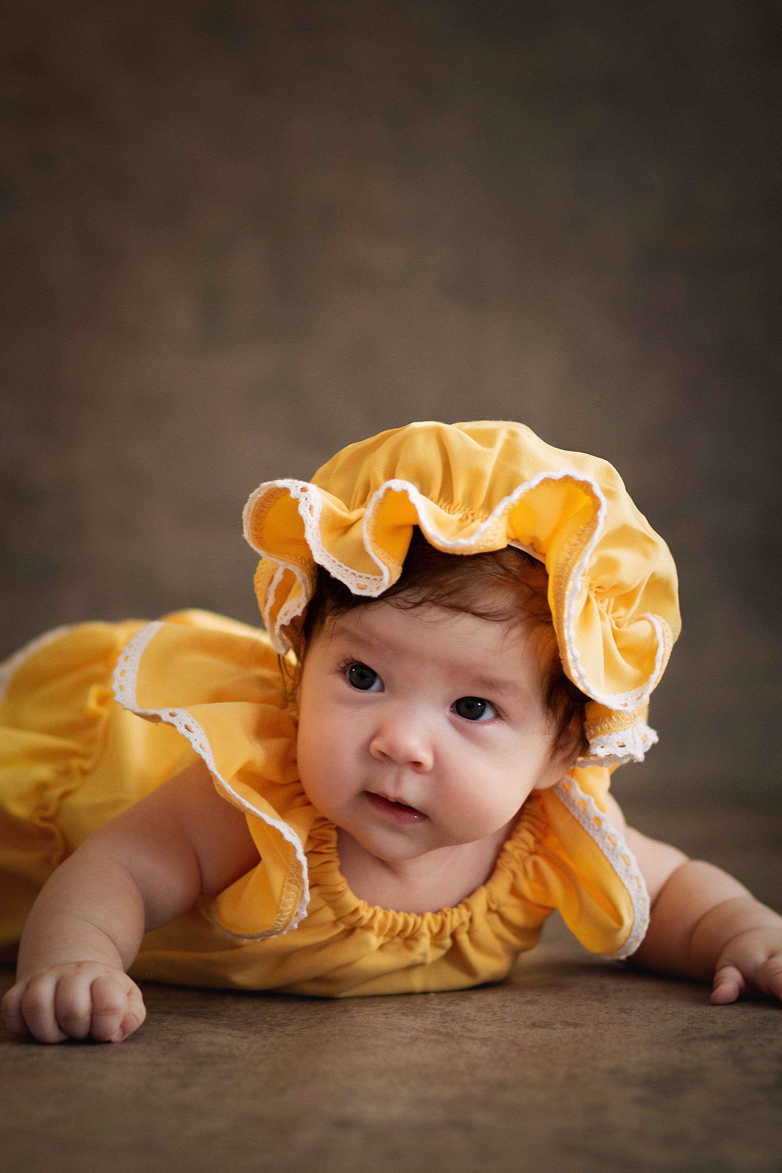 Фотопроект «Осень 2025». ФОТОГРАФ НА ГОДИК, БЕРЕМЕННОСТИ, НОВОРОЖДЕННЫХ, КРЕЩЕНИЯ МОСКВА