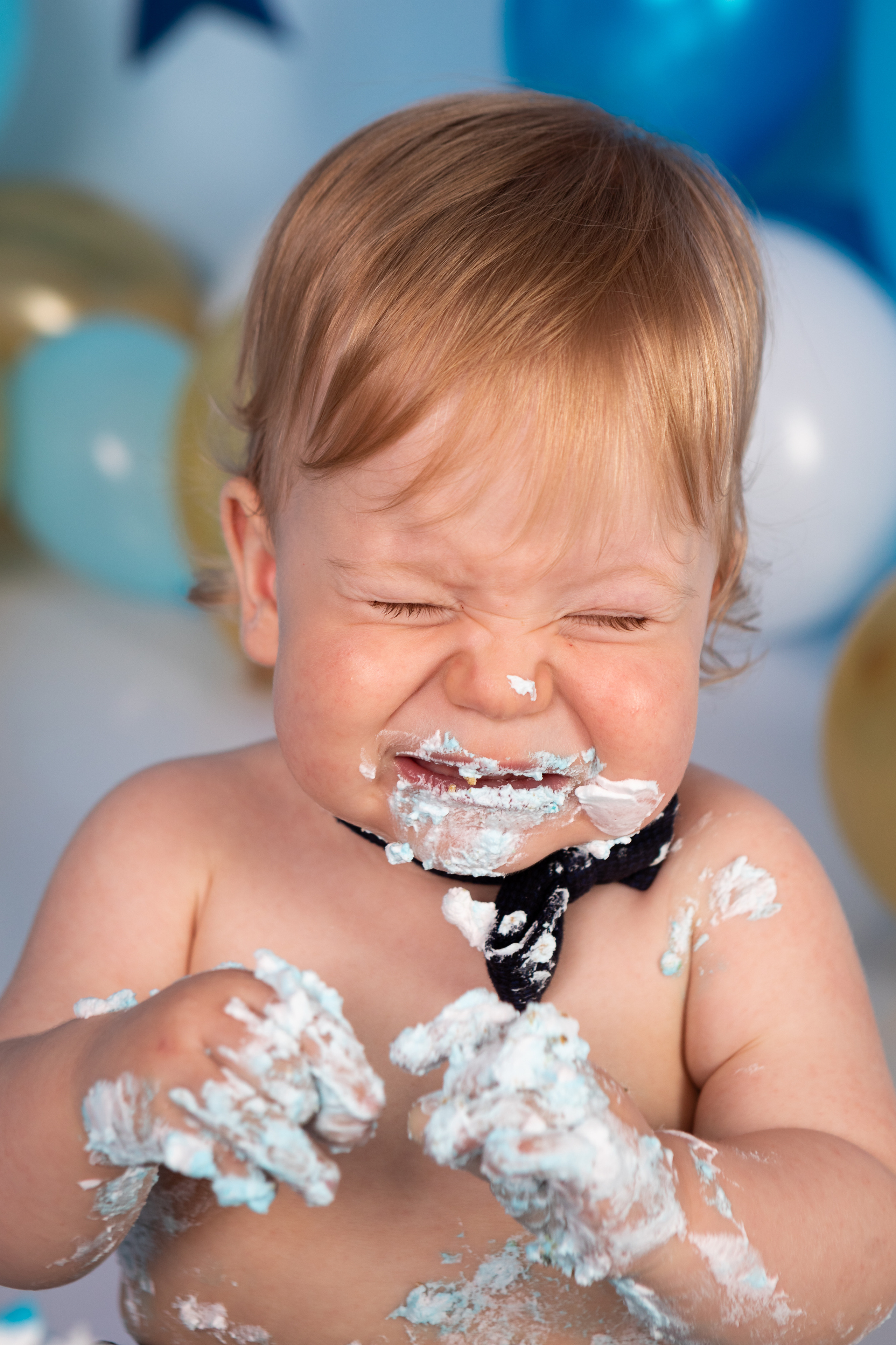 Мой первый, второй годик!. ФОТОГРАФ НА ГОДИК, БЕРЕМЕННОСТИ, НОВОРОЖДЕННЫХ, КРЕЩЕНИЯ МОСКВА