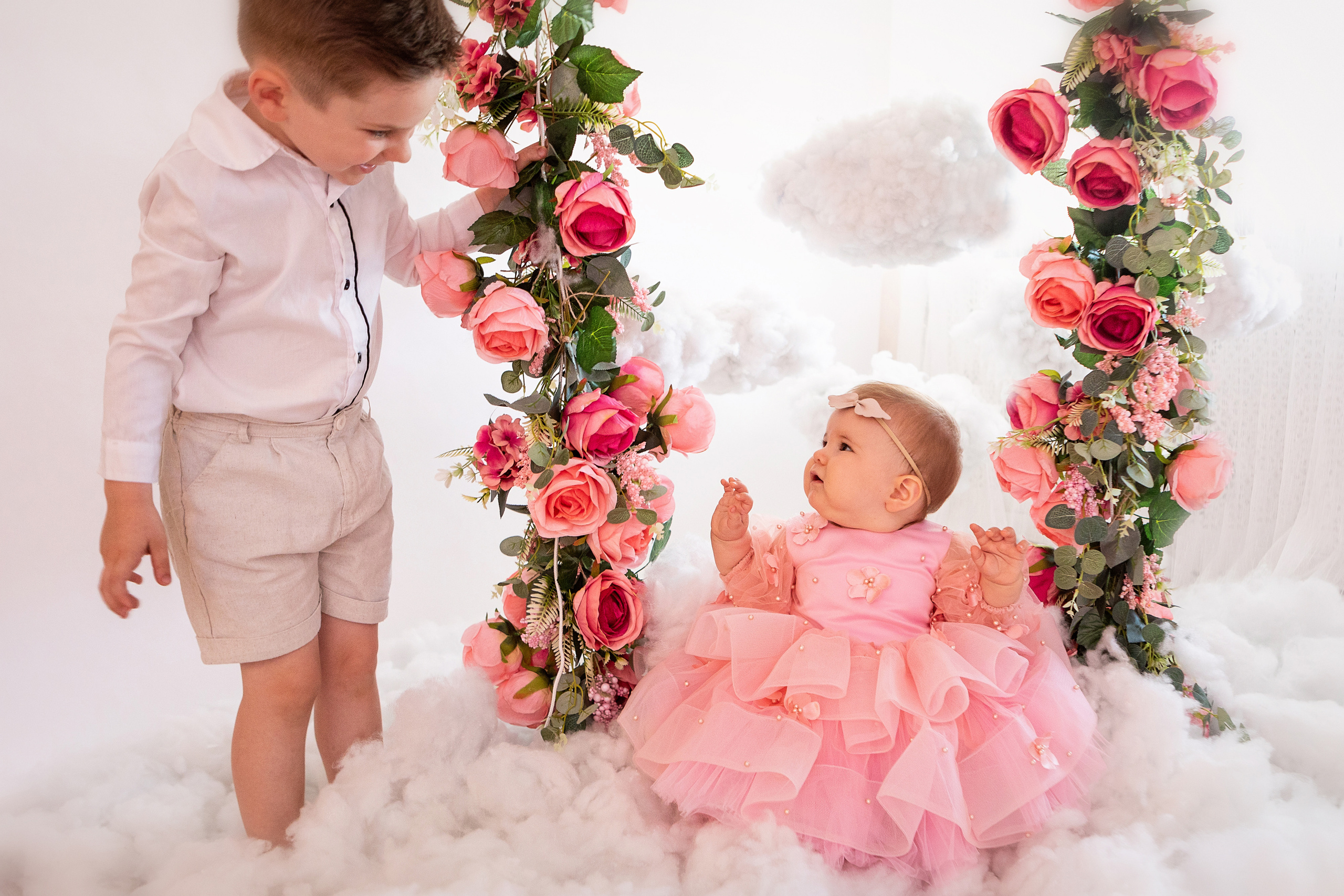 Фотопроект «Выше облаков». ФОТОГРАФ НА ГОДИК, БЕРЕМЕННОСТИ, НОВОРОЖДЕННЫХ, КРЕЩЕНИЯ МОСКВА