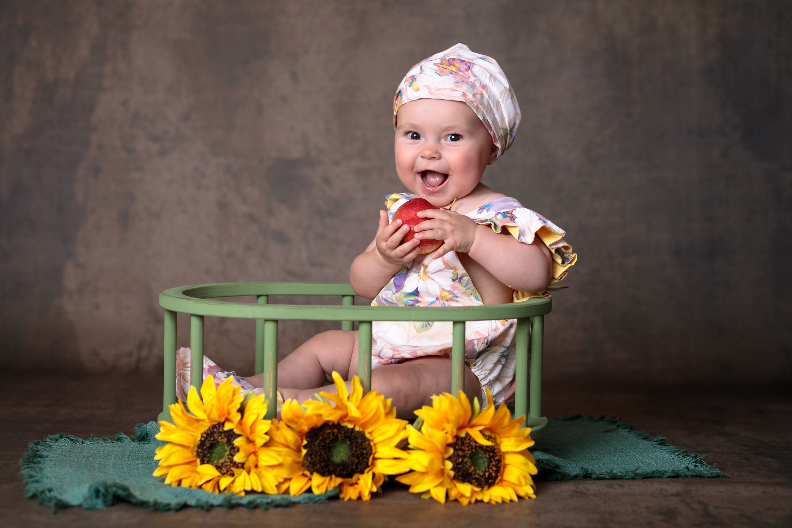 Фотопроект «Осень 2025». ФОТОГРАФ НА ГОДИК, БЕРЕМЕННОСТИ, НОВОРОЖДЕННЫХ, КРЕЩЕНИЯ МОСКВА