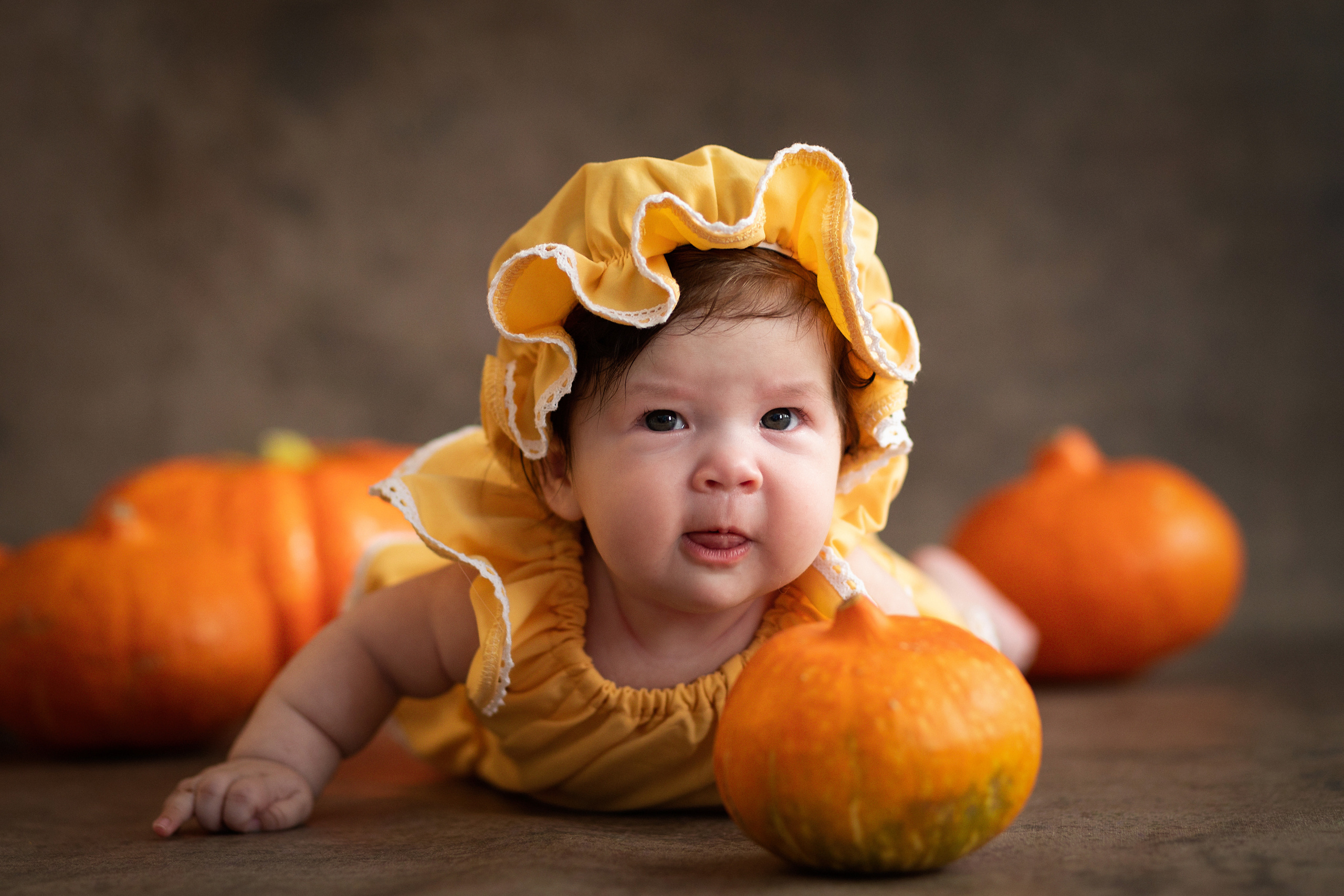 Фотопроект «Осень 2025». ФОТОГРАФ НА ГОДИК, БЕРЕМЕННОСТИ, НОВОРОЖДЕННЫХ, КРЕЩЕНИЯ МОСКВА