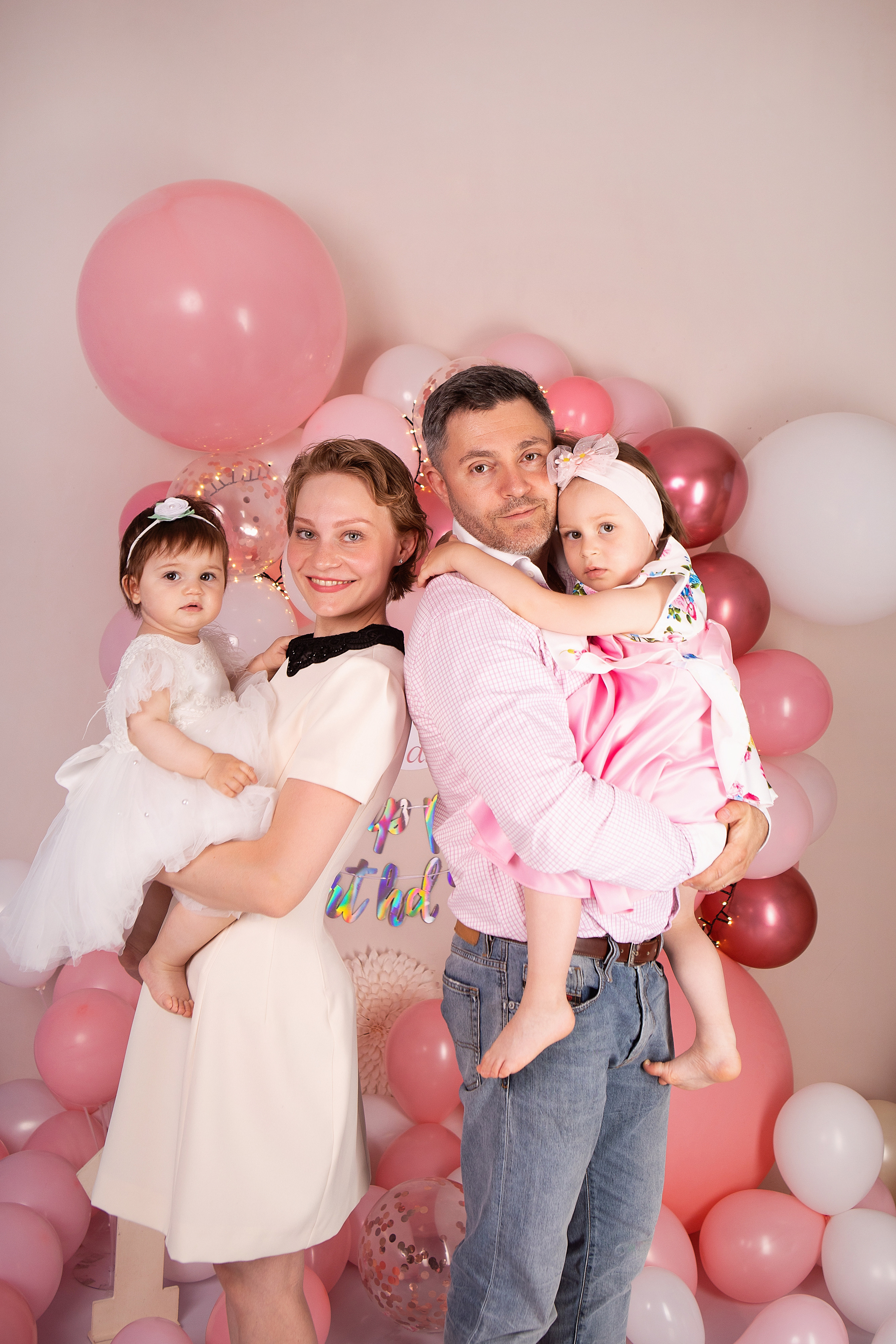 Мой первый, второй годик!. ФОТОГРАФ НА ГОДИК, БЕРЕМЕННОСТИ, НОВОРОЖДЕННЫХ, КРЕЩЕНИЯ МОСКВА