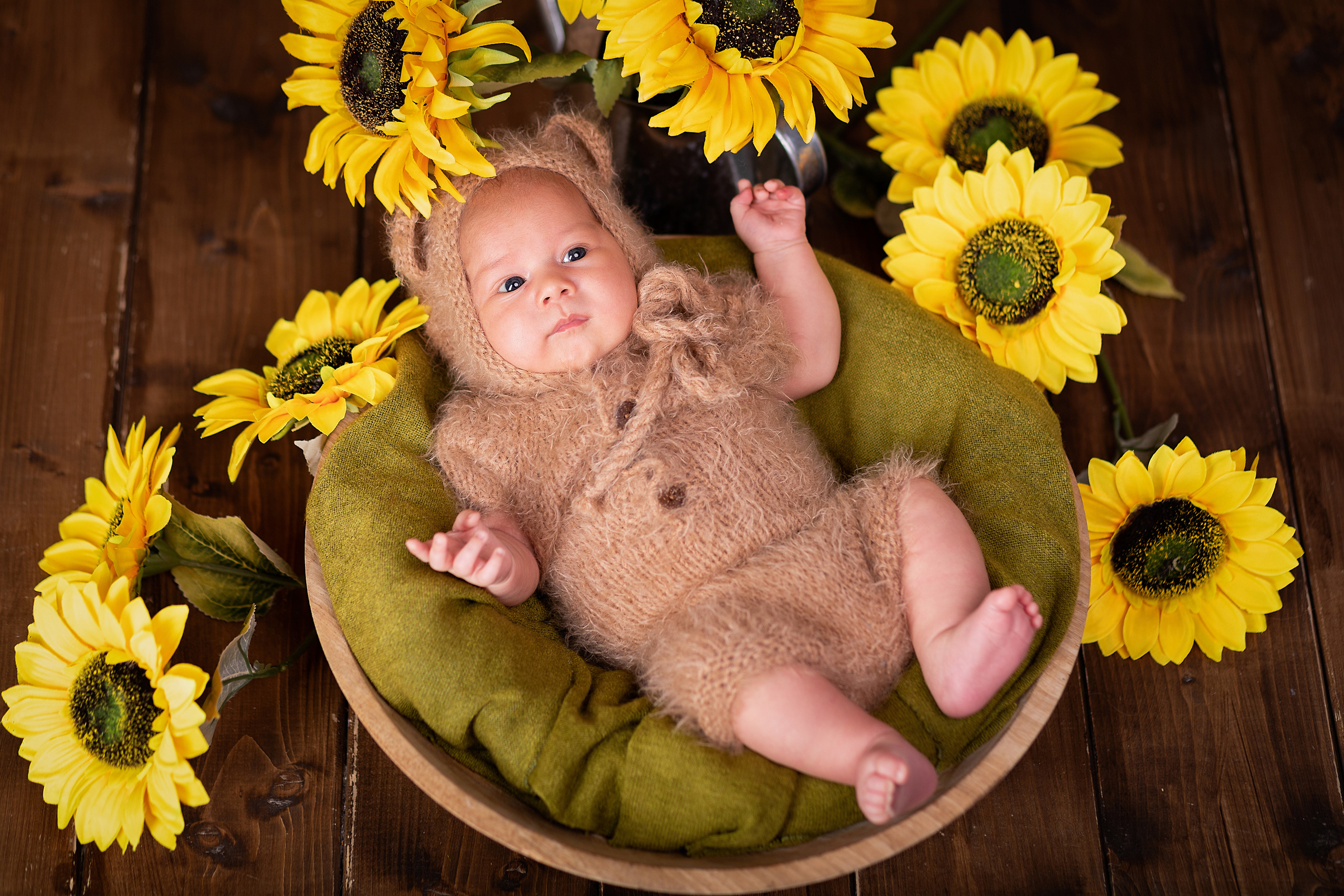 Фотопроект «Осень 2025». ФОТОГРАФ НА ГОДИК, БЕРЕМЕННОСТИ, НОВОРОЖДЕННЫХ, КРЕЩЕНИЯ МОСКВА