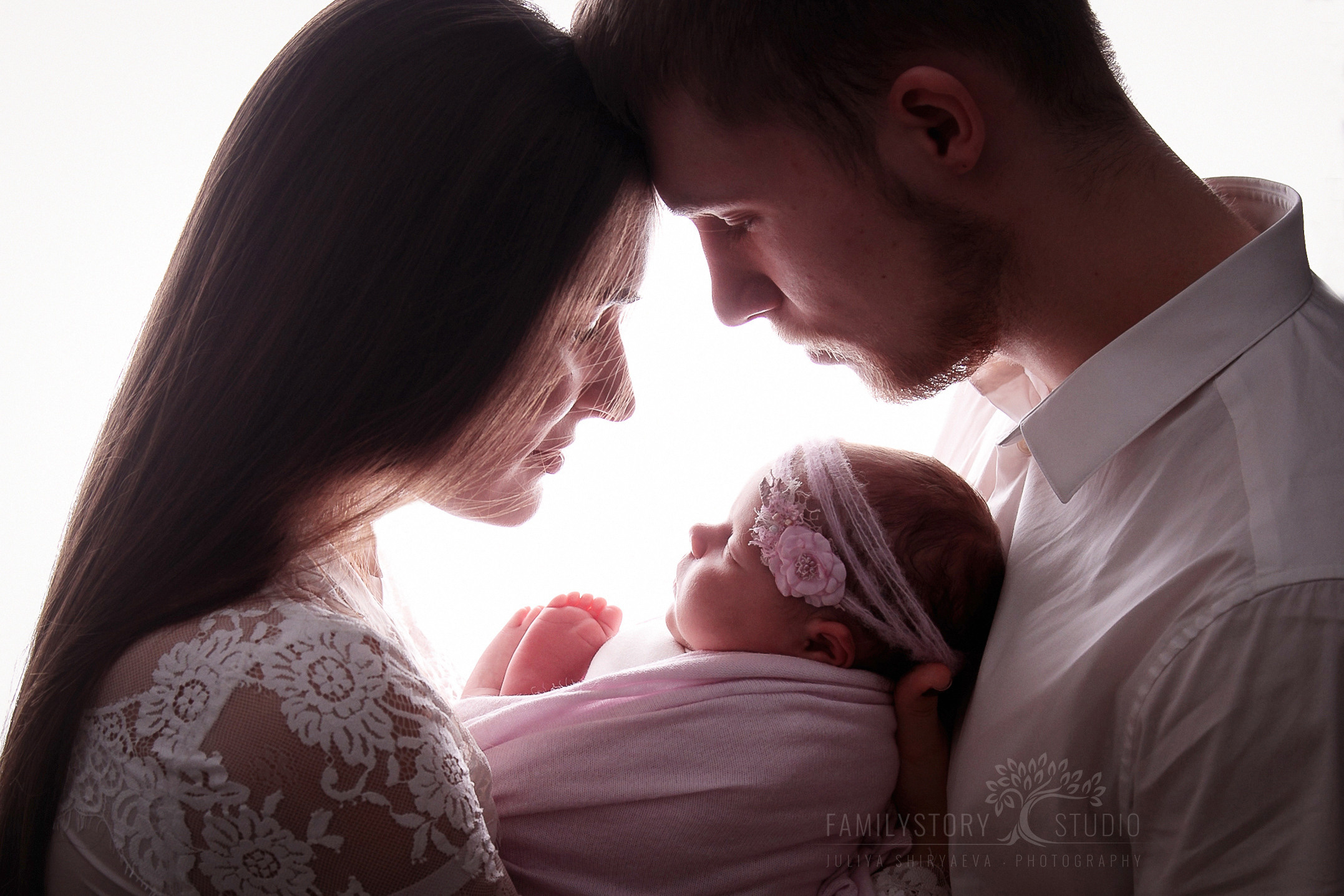 Новорожденные. ФОТОГРАФ НА ГОДИК, БЕРЕМЕННОСТИ, НОВОРОЖДЕННЫХ, КРЕЩЕНИЯ МОСКВА