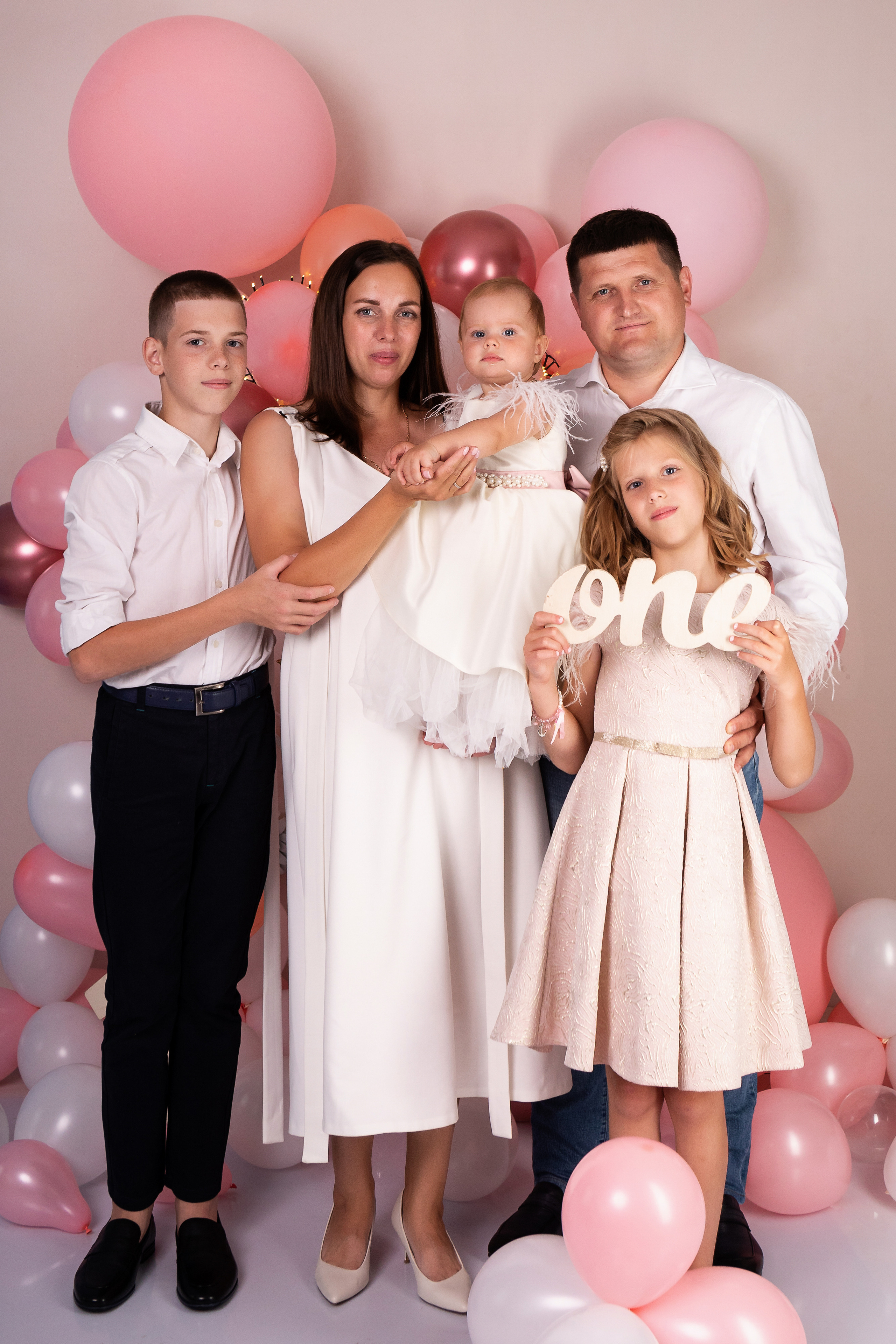 Мой первый, второй годик!. ФОТОГРАФ НА ГОДИК, БЕРЕМЕННОСТИ, НОВОРОЖДЕННЫХ, КРЕЩЕНИЯ МОСКВА