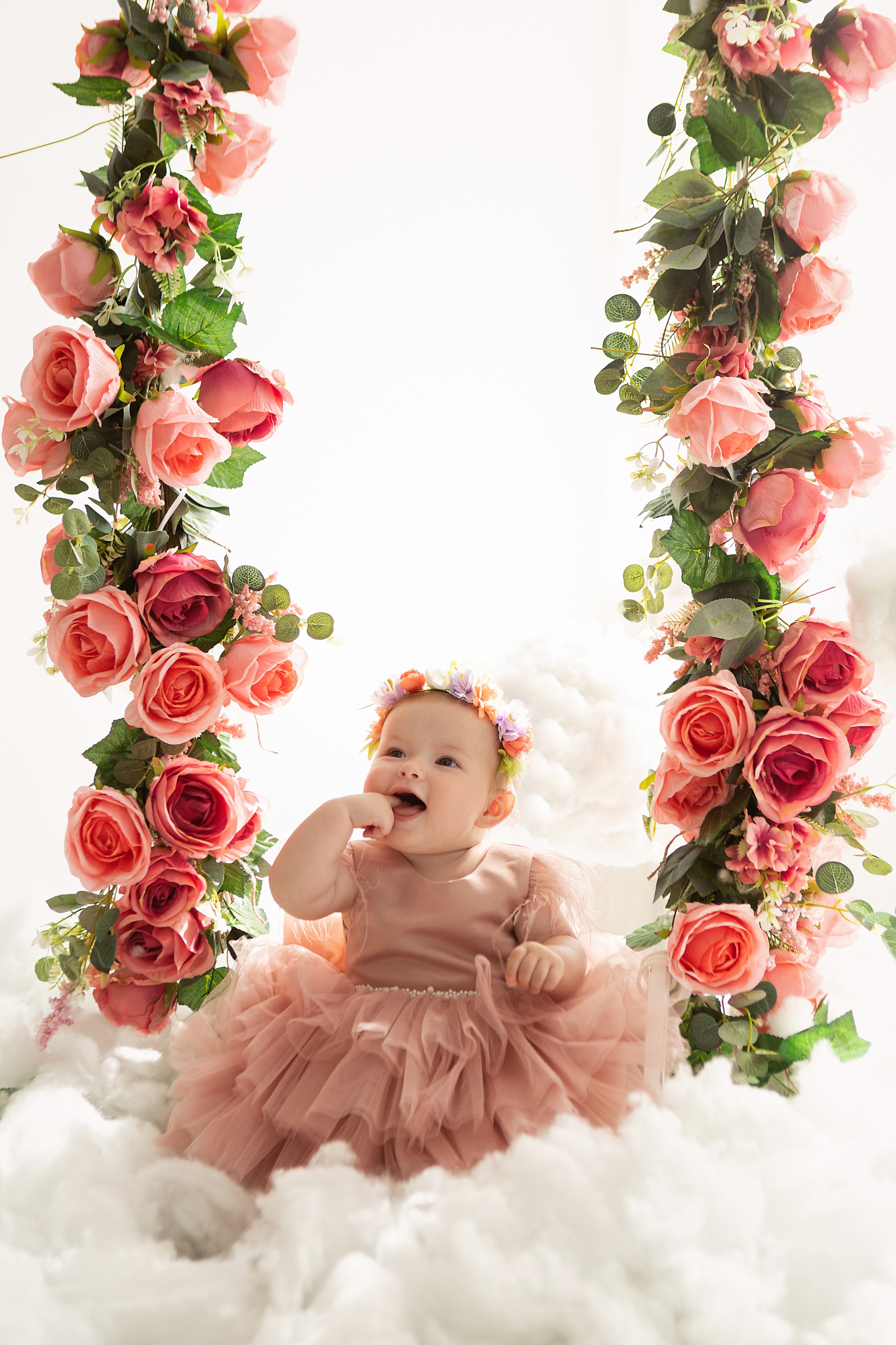 Фотопроект «Выше облаков». ФОТОГРАФ НА ГОДИК, БЕРЕМЕННОСТИ, НОВОРОЖДЕННЫХ, КРЕЩЕНИЯ МОСКВА