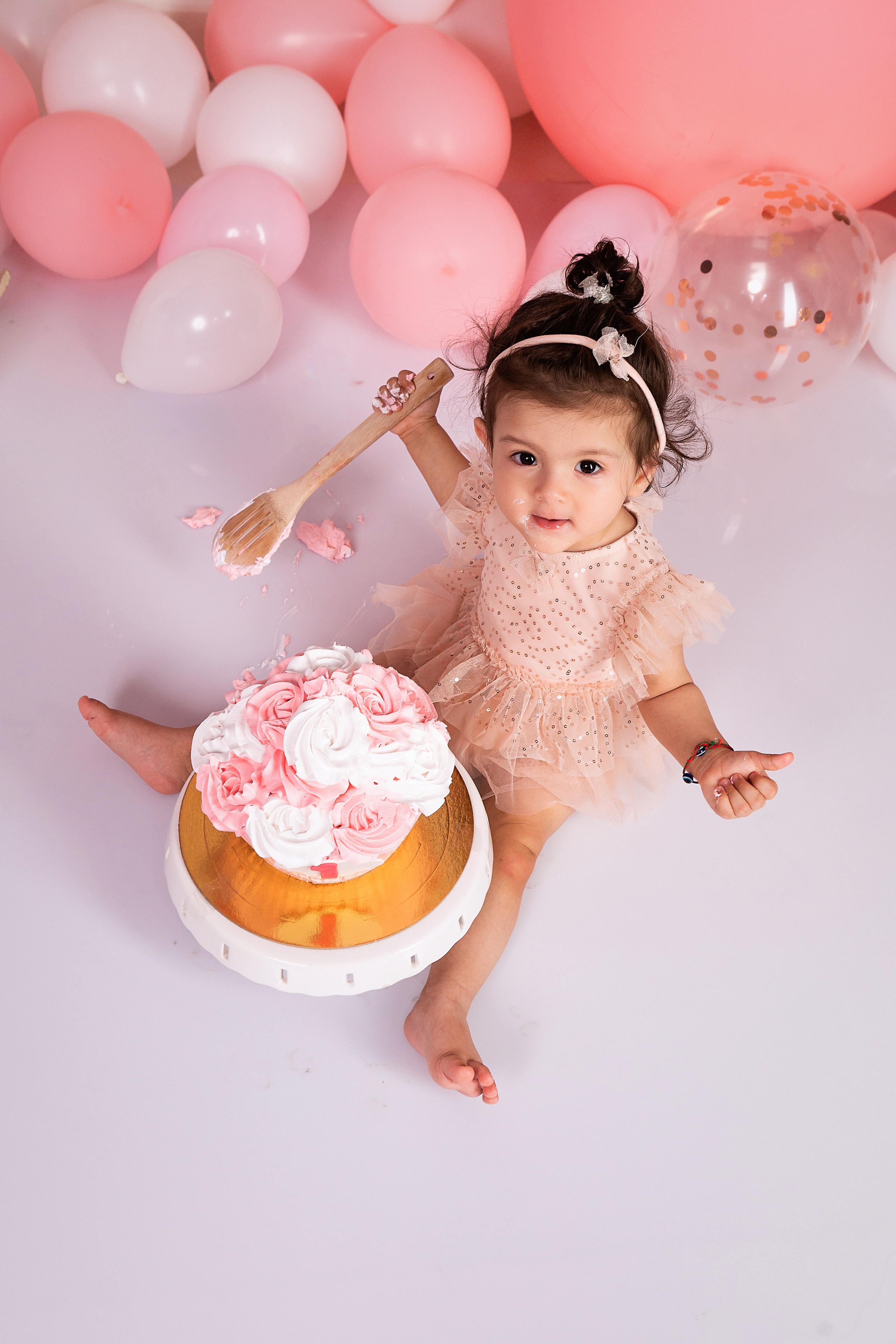 Мой первый, второй годик!. ФОТОГРАФ НА ГОДИК, БЕРЕМЕННОСТИ, НОВОРОЖДЕННЫХ, КРЕЩЕНИЯ МОСКВА