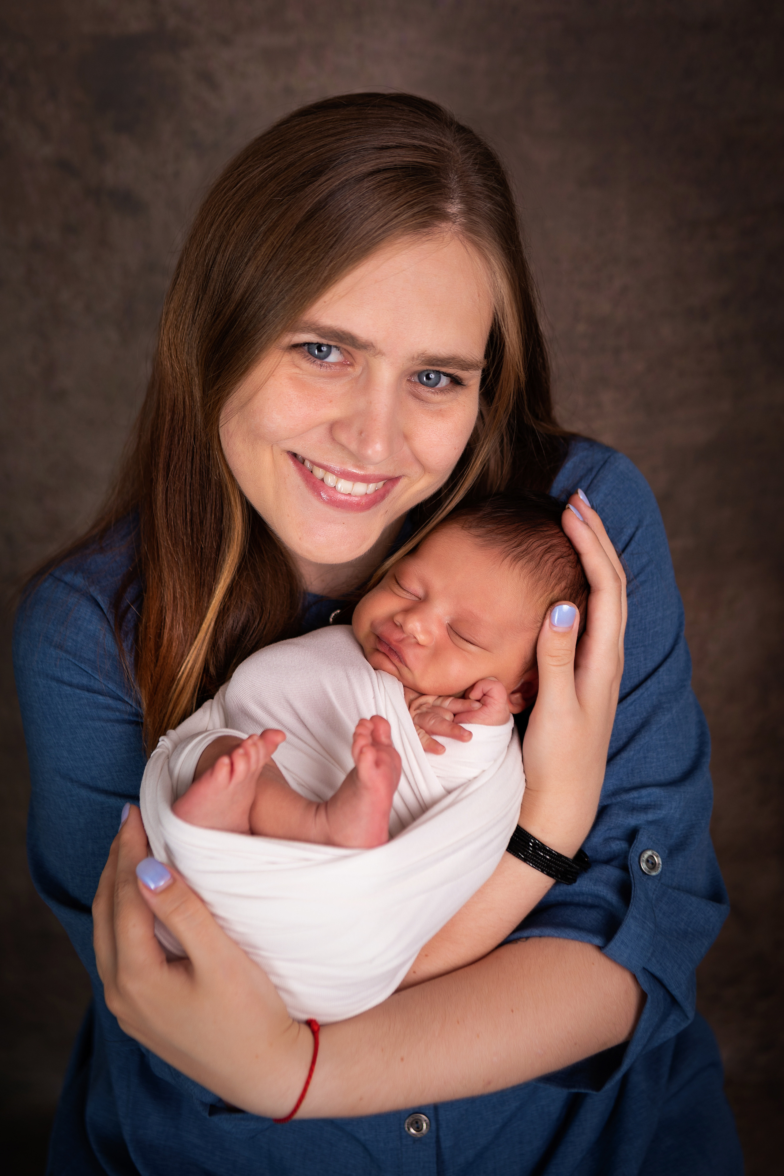 Новорожденные. ФОТОГРАФ НА ГОДИК, БЕРЕМЕННОСТИ, НОВОРОЖДЕННЫХ, КРЕЩЕНИЯ МОСКВА