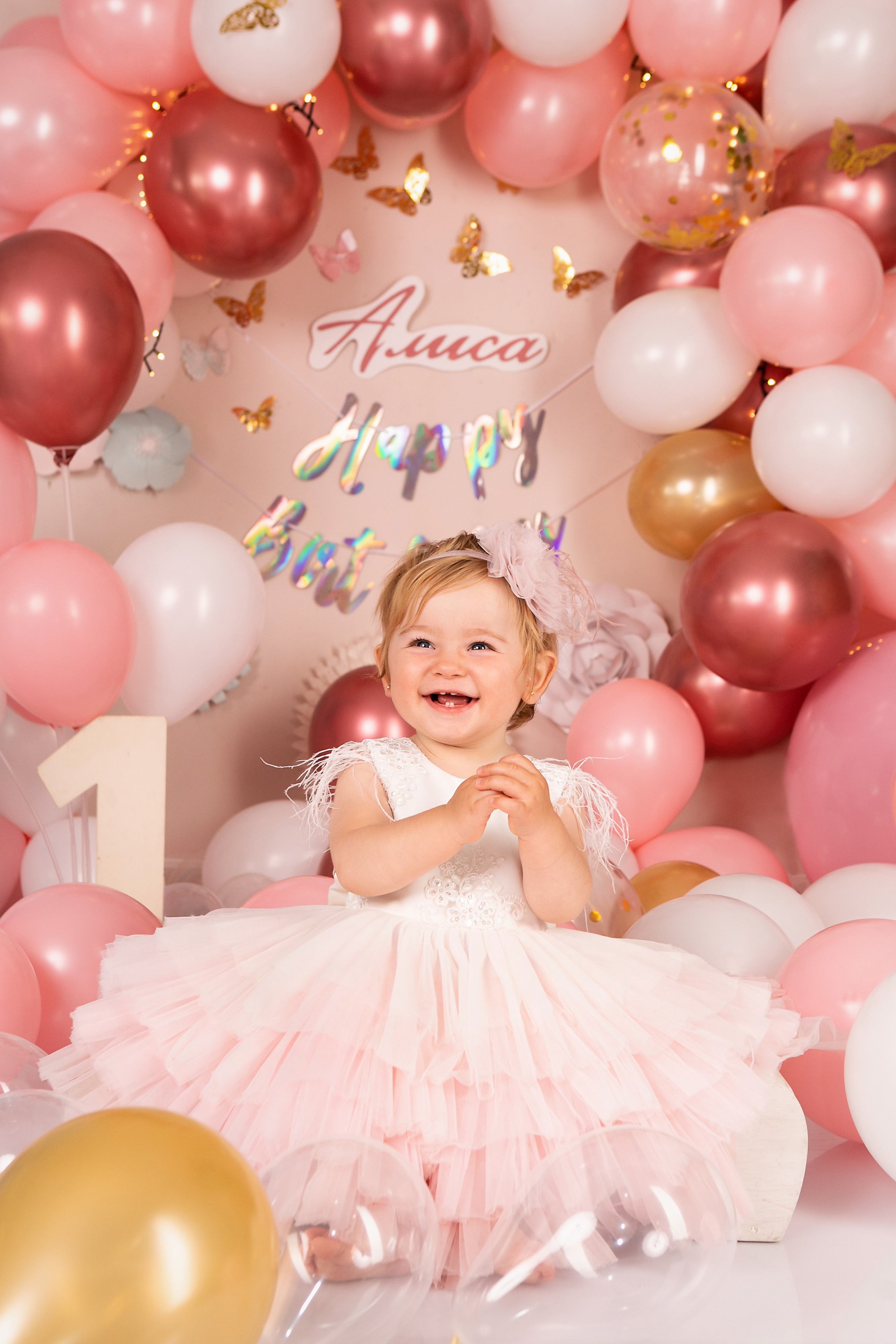 Мой первый, второй годик!. ФОТОГРАФ НА ГОДИК, БЕРЕМЕННОСТИ, НОВОРОЖДЕННЫХ, КРЕЩЕНИЯ МОСКВА