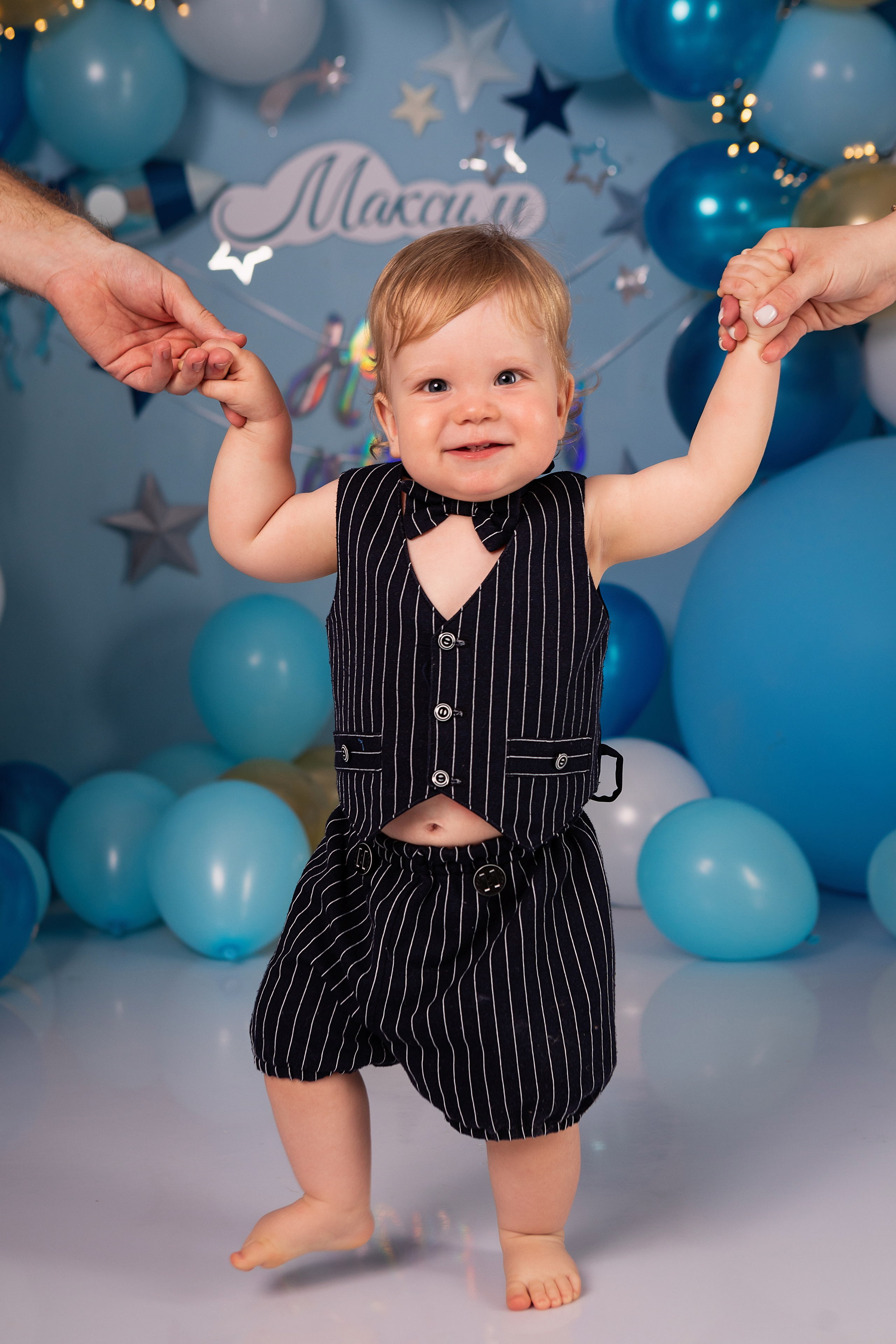 Мой первый, второй годик!. ФОТОГРАФ НА ГОДИК, БЕРЕМЕННОСТИ, НОВОРОЖДЕННЫХ, КРЕЩЕНИЯ МОСКВА