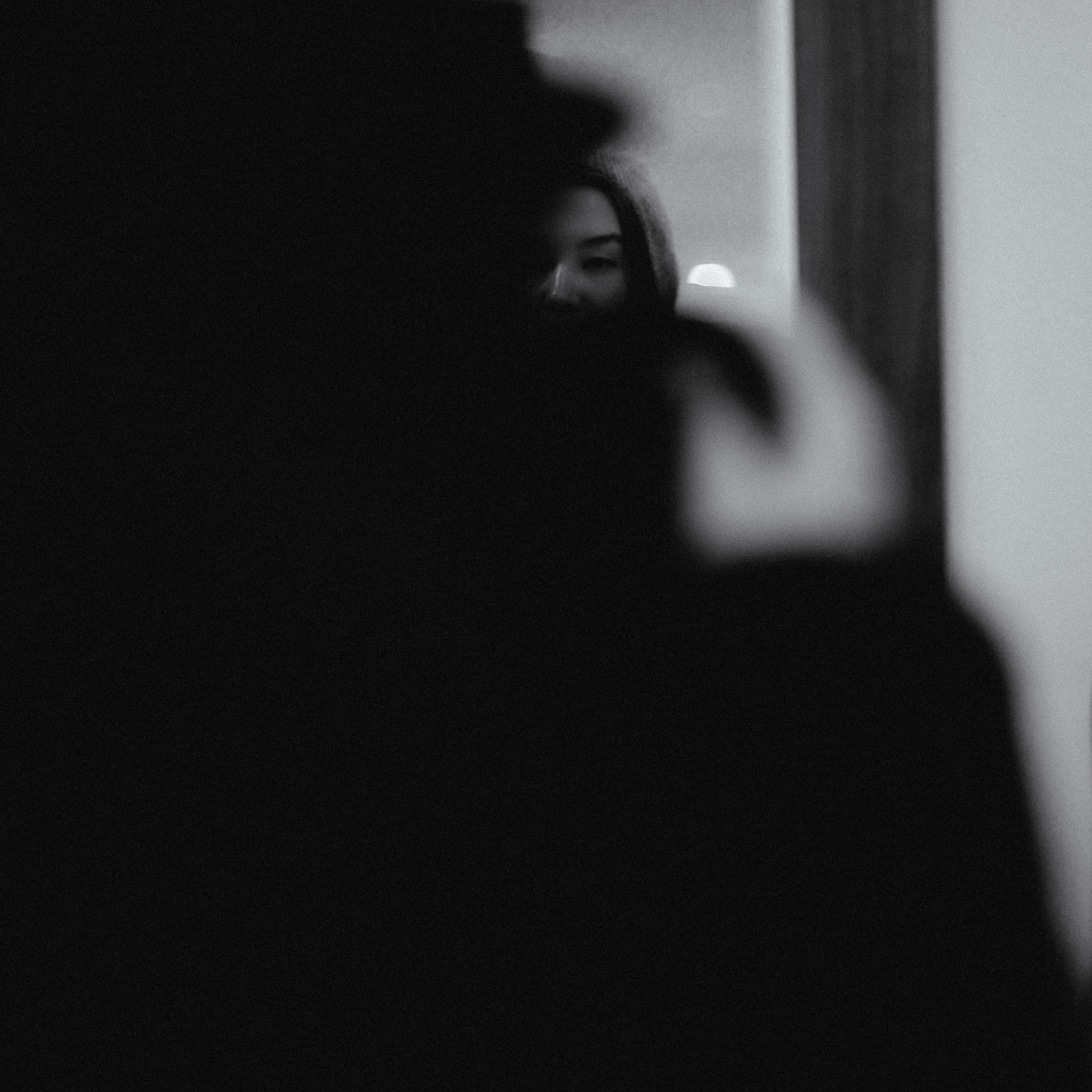 портретный фотограф москва