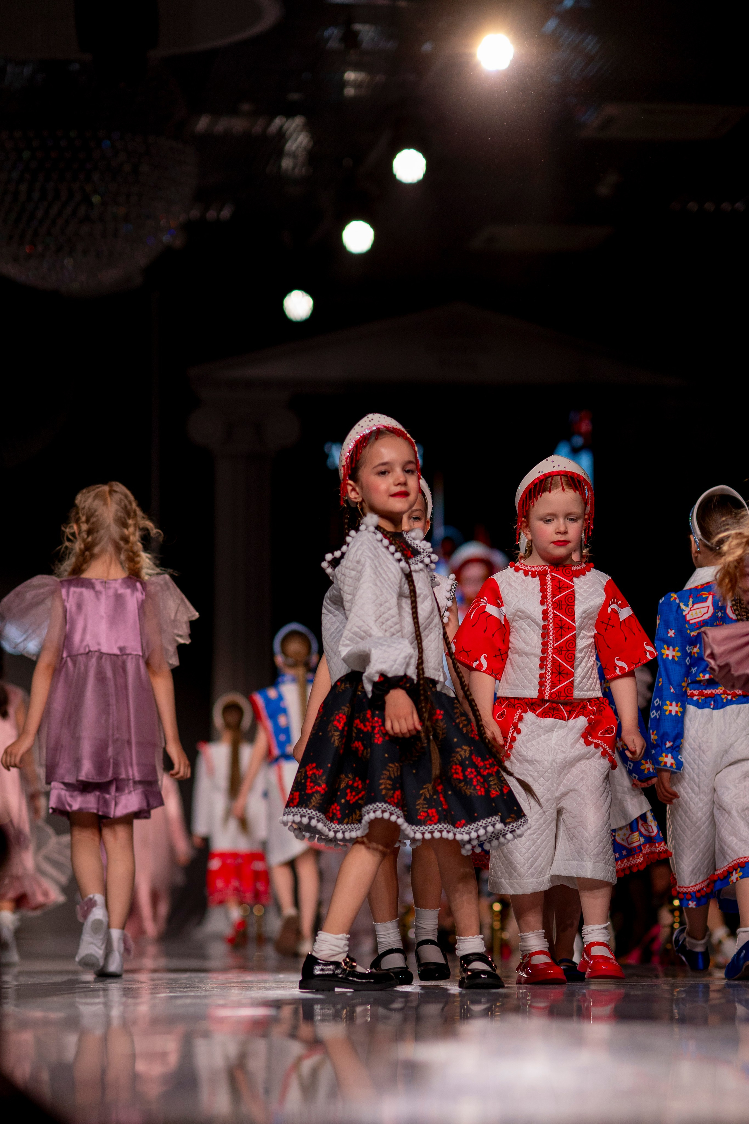 MAXI MODELS. Фотограф москва московская область
