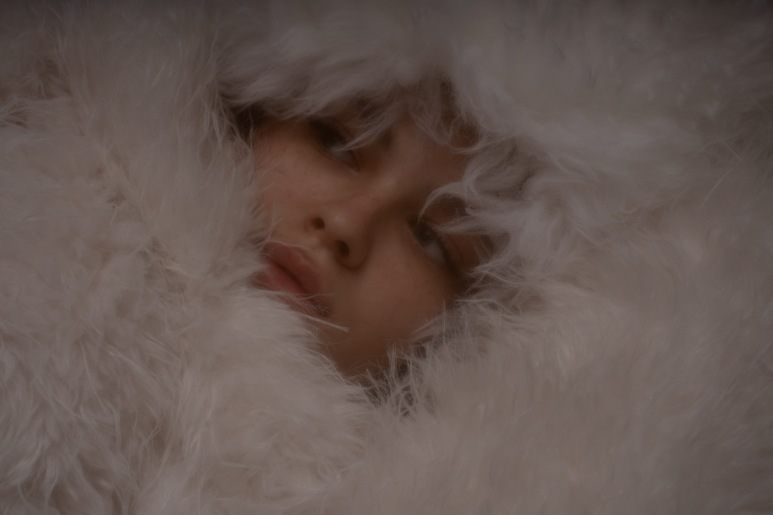 Натали. Фотограф москва московская область