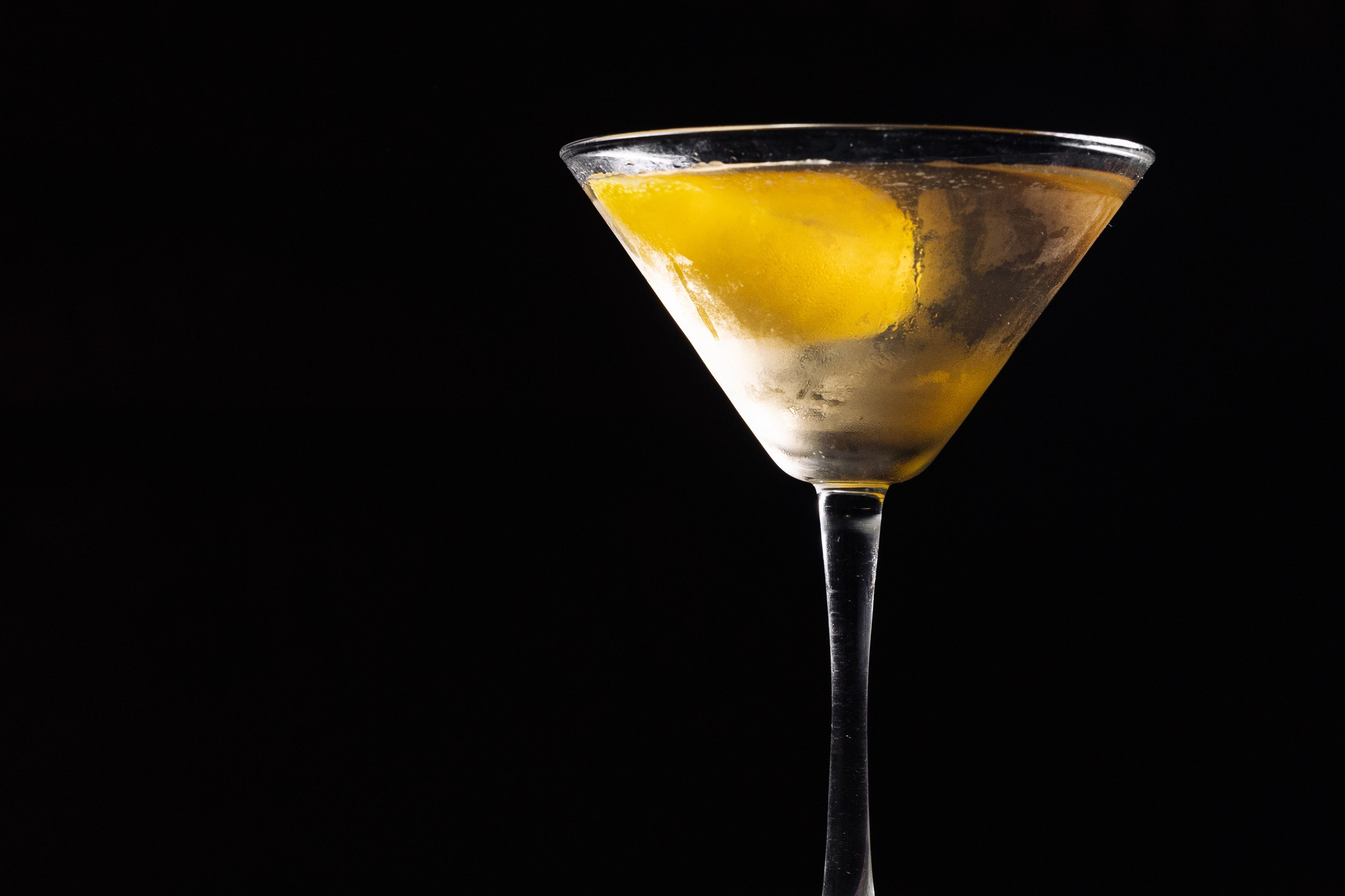 Портфолио контент фото для ресторанов. Контент фотограф в Москве Ник Фрост