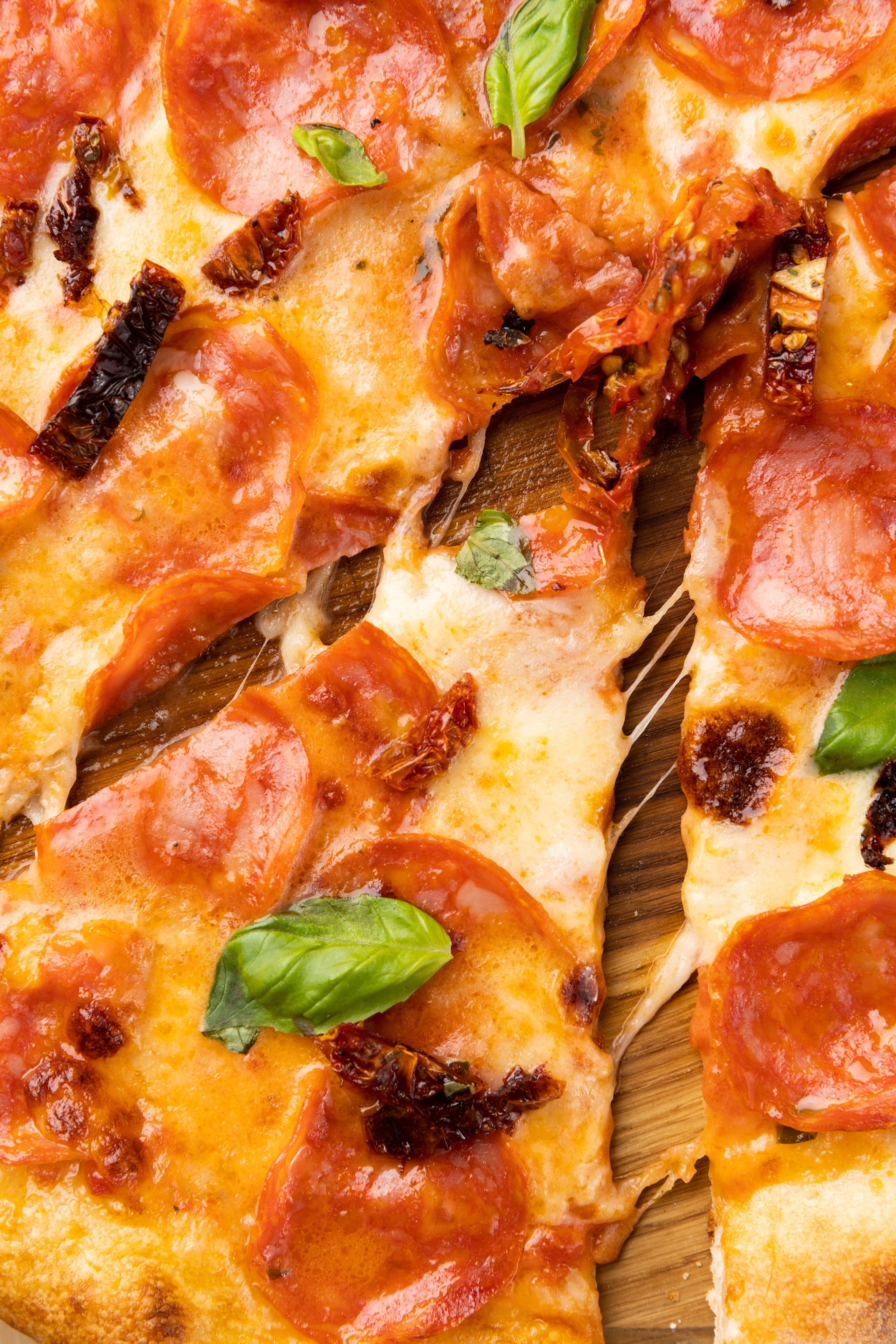 Портфолио контент фото для ресторанов. Контент фотограф в Москве Ник Фрост